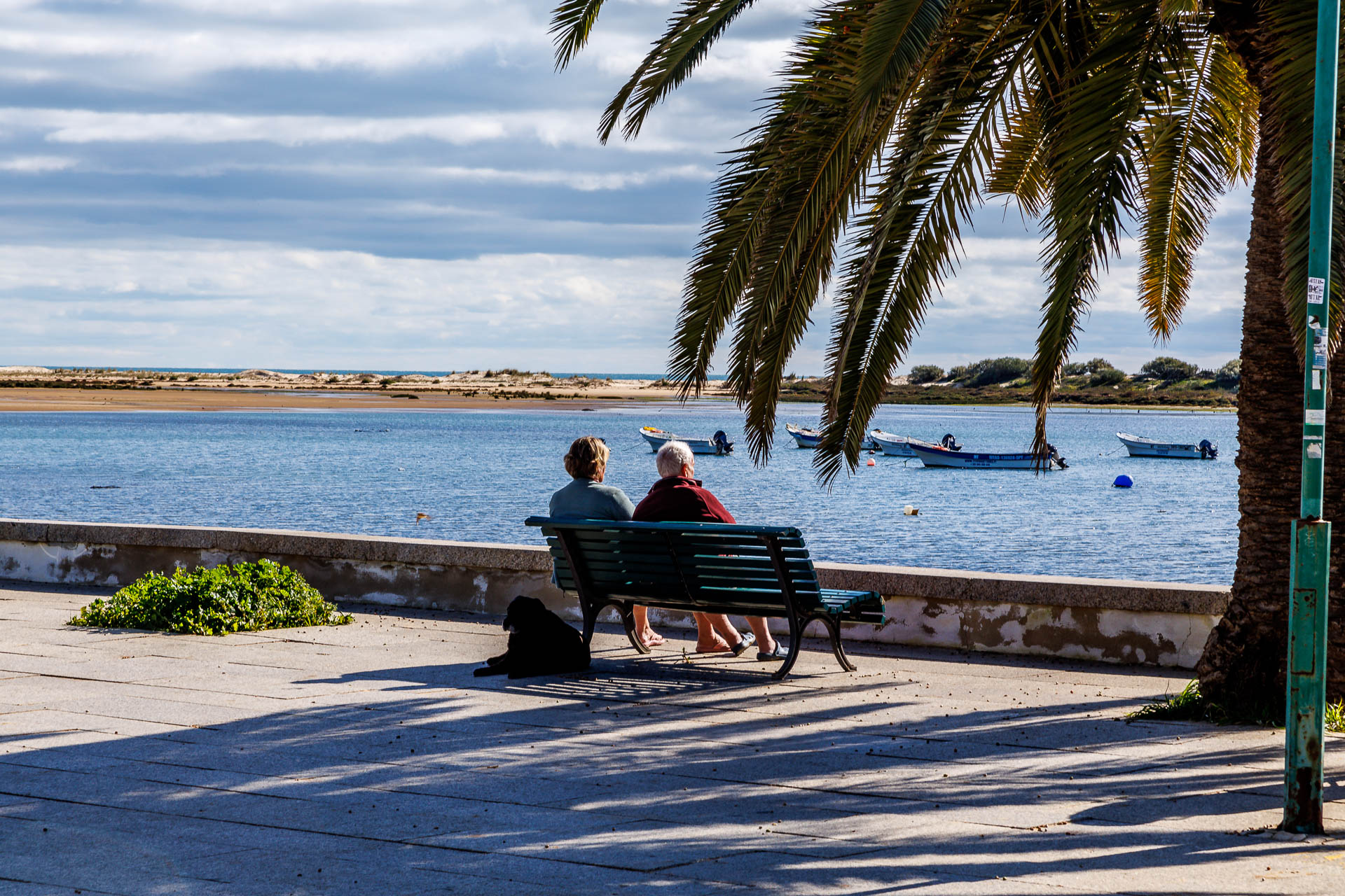 Photo of Fabrica Beach - IMG_2245