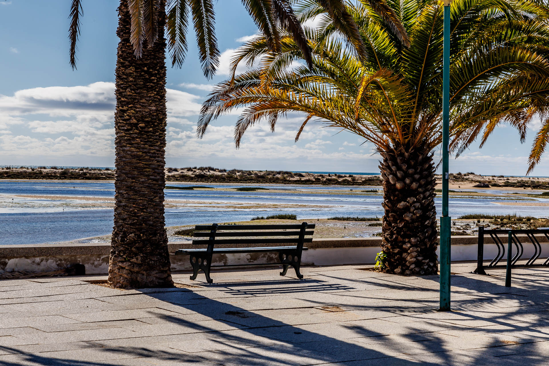 Photo of Fabrica Beach - IMG_2246