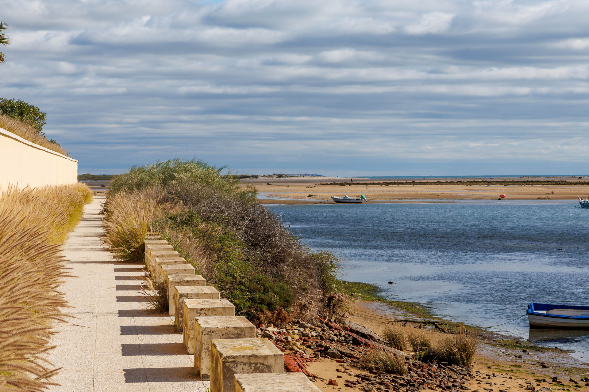 Photo of Fabrica Beach - IMG_2254