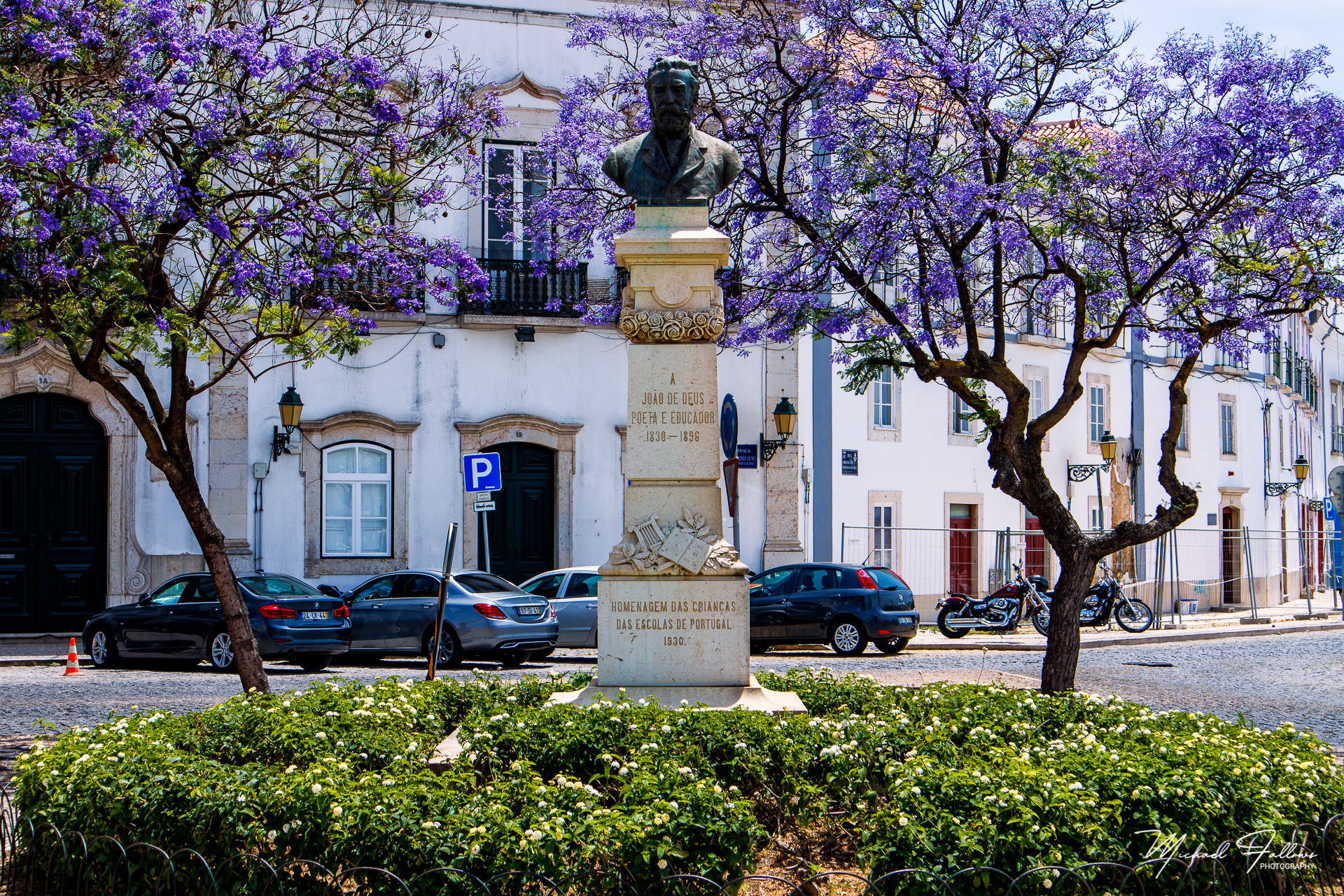 Photo of Faro - IMG_1749