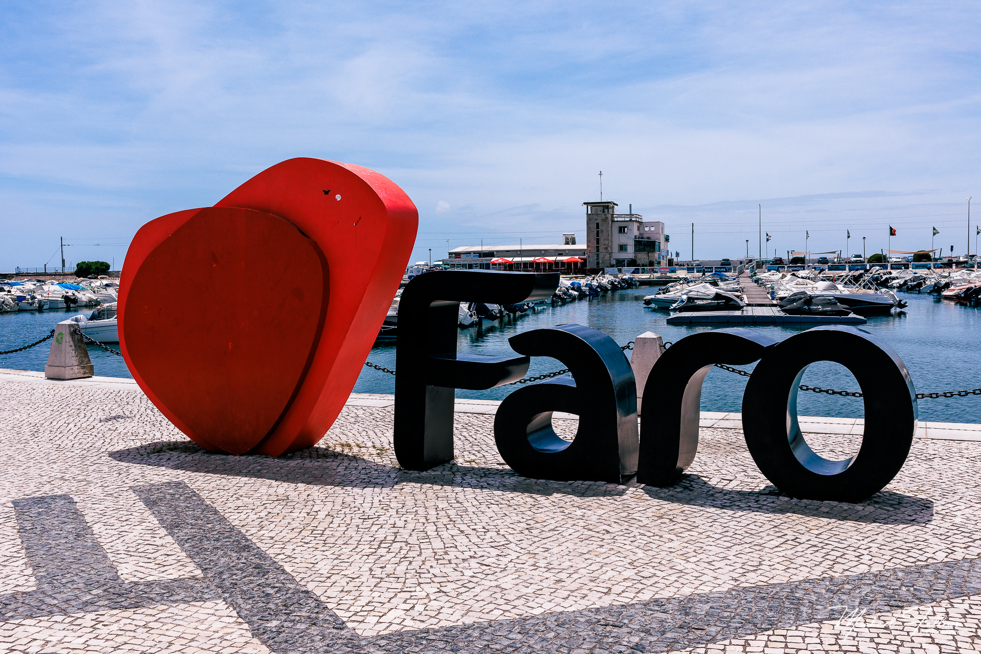 Photo of Faro - IMG_1760