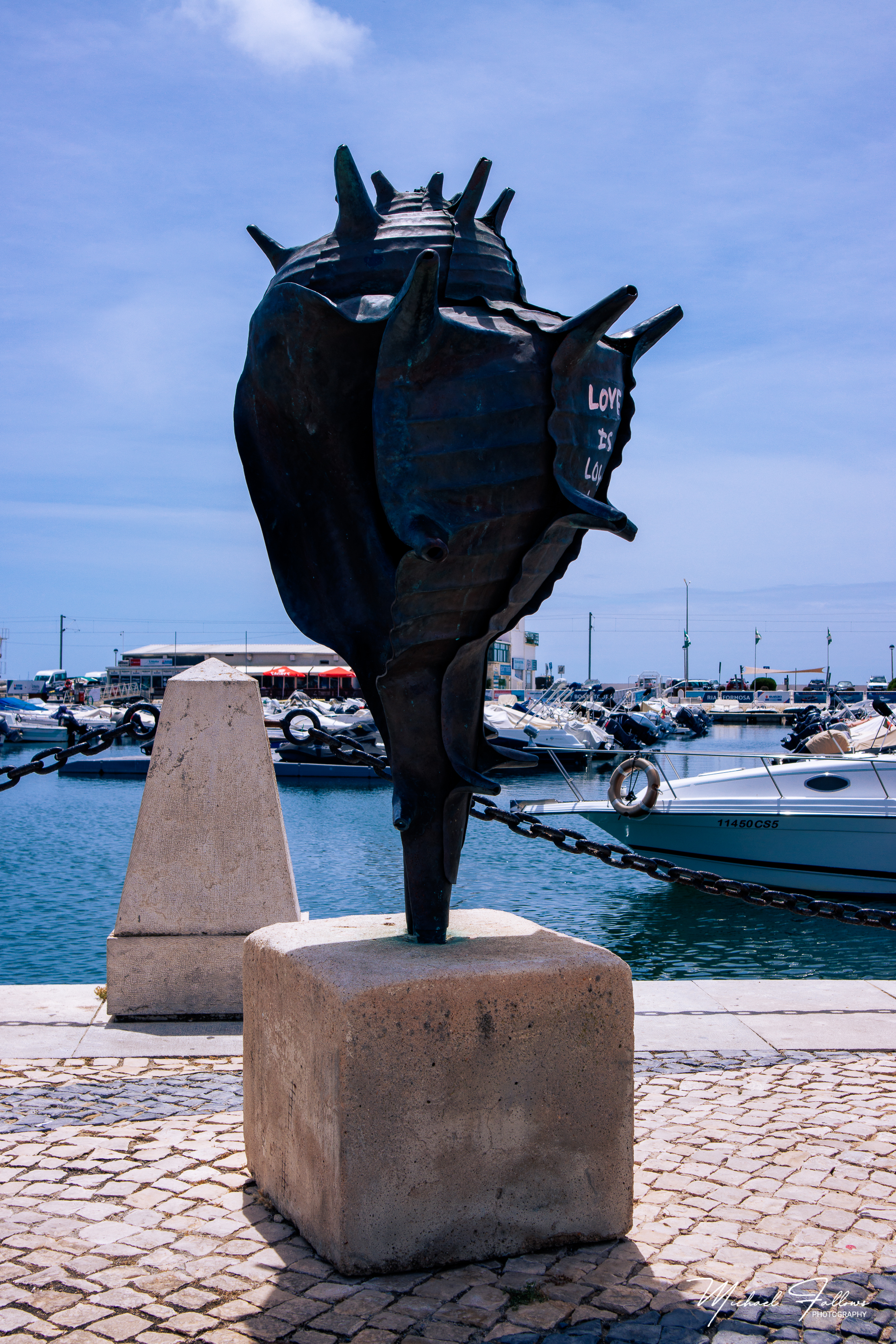 Photo of Faro - IMG_1761
