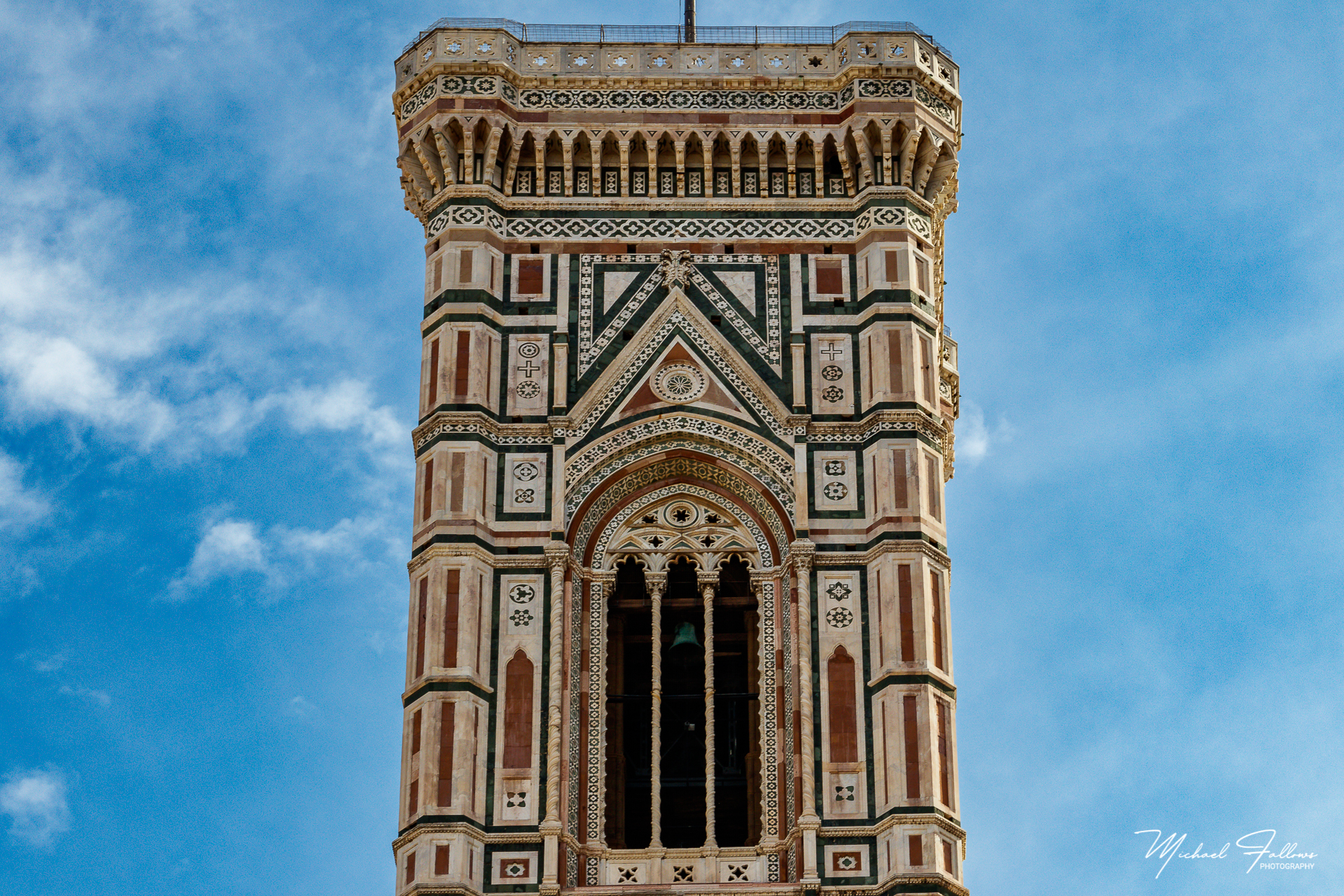 Photo of Florence And Piza - IMG_4334