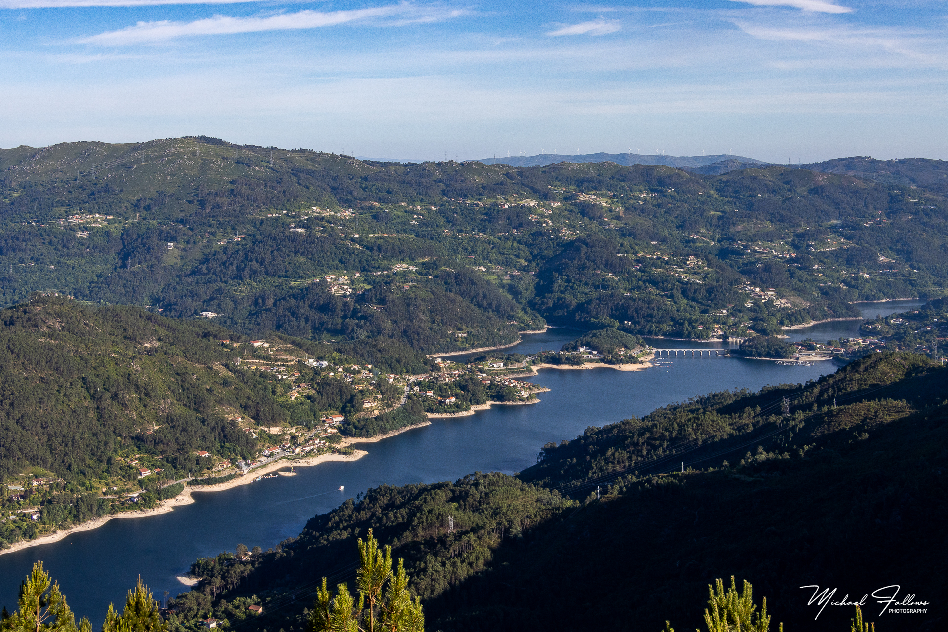 Photo of Geres - IMG_5744