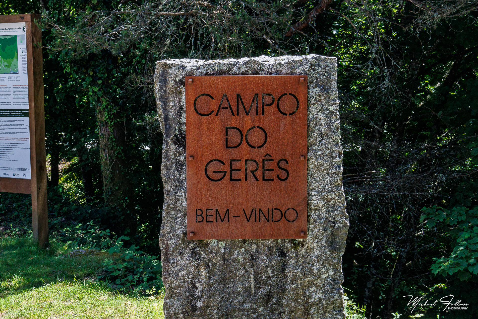 Photo of Geres - IMG_5749