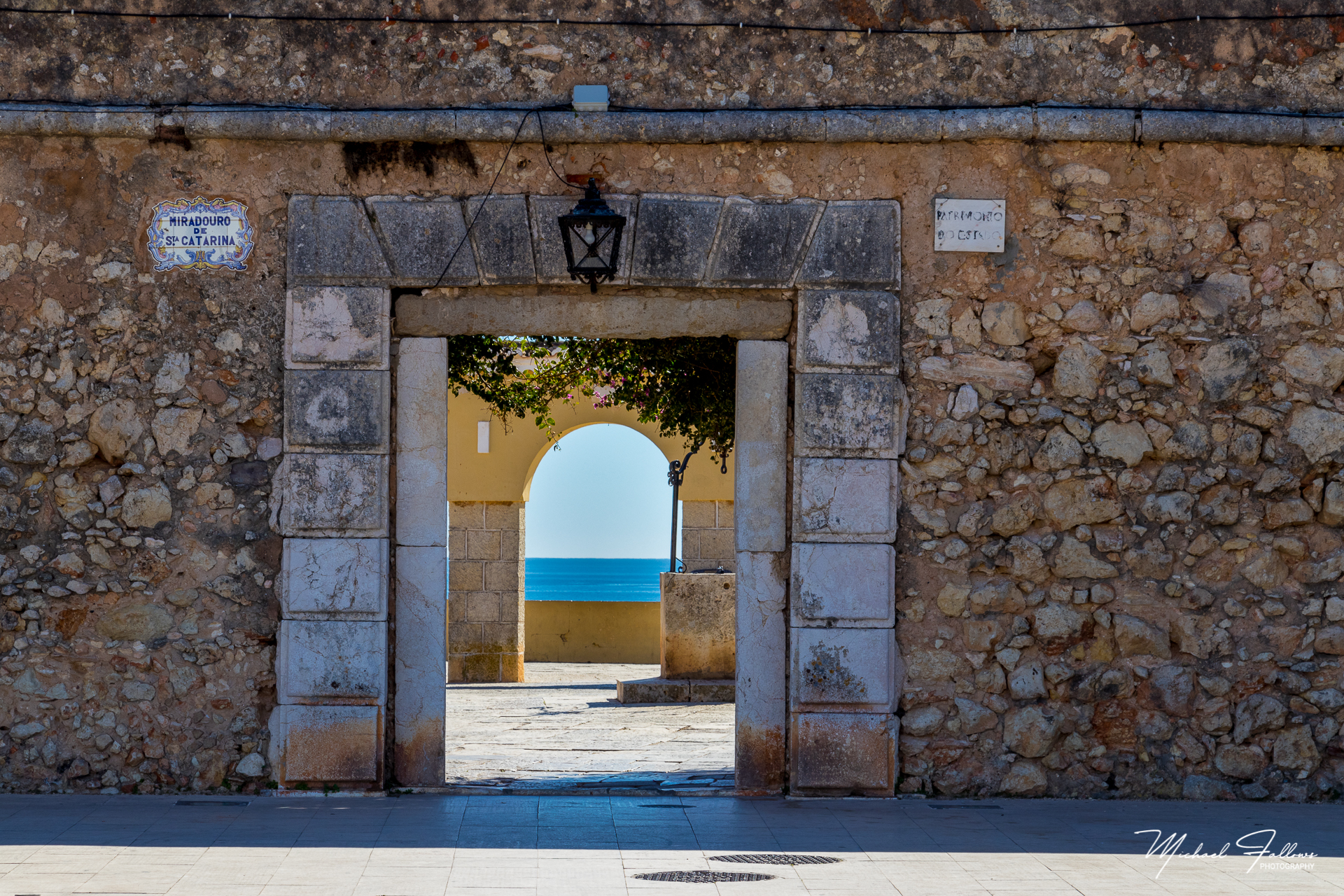 Photo of Lagos And Portimao - IMG_0664