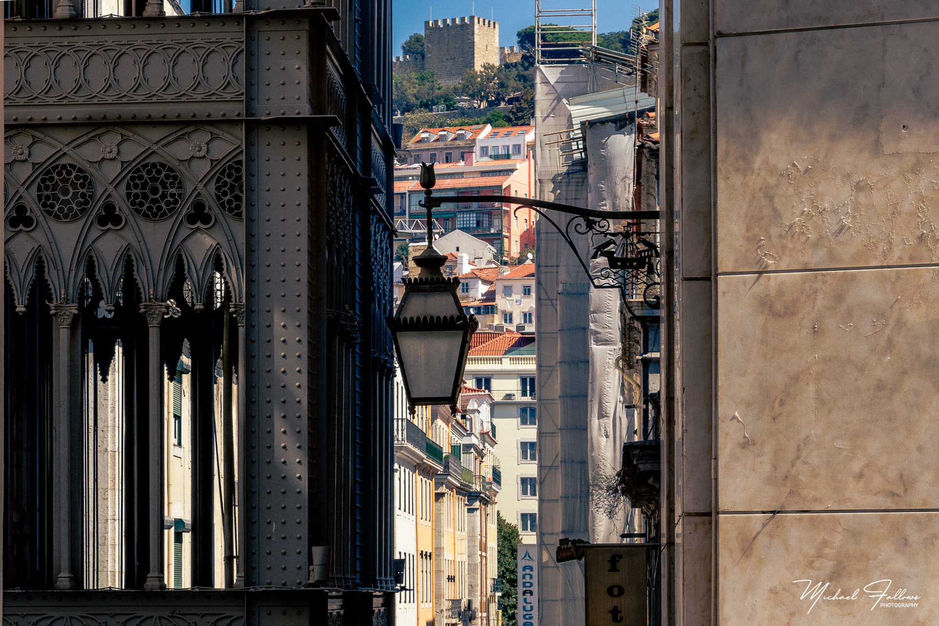 Photo of Lisboa - IMG_3506