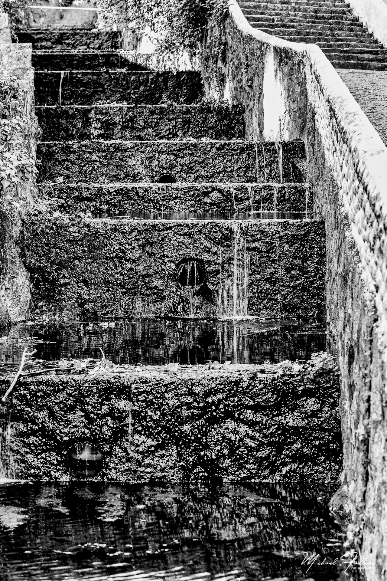Photo of Monchique - L71A6264-Edit-Edit