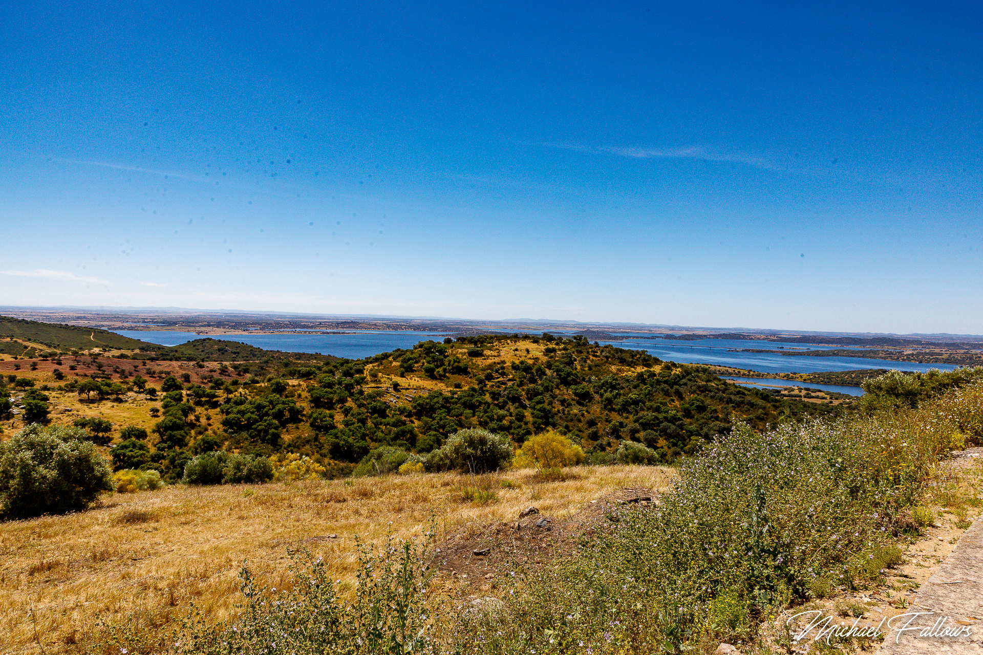 Photo of Monsaraz - L71A3490