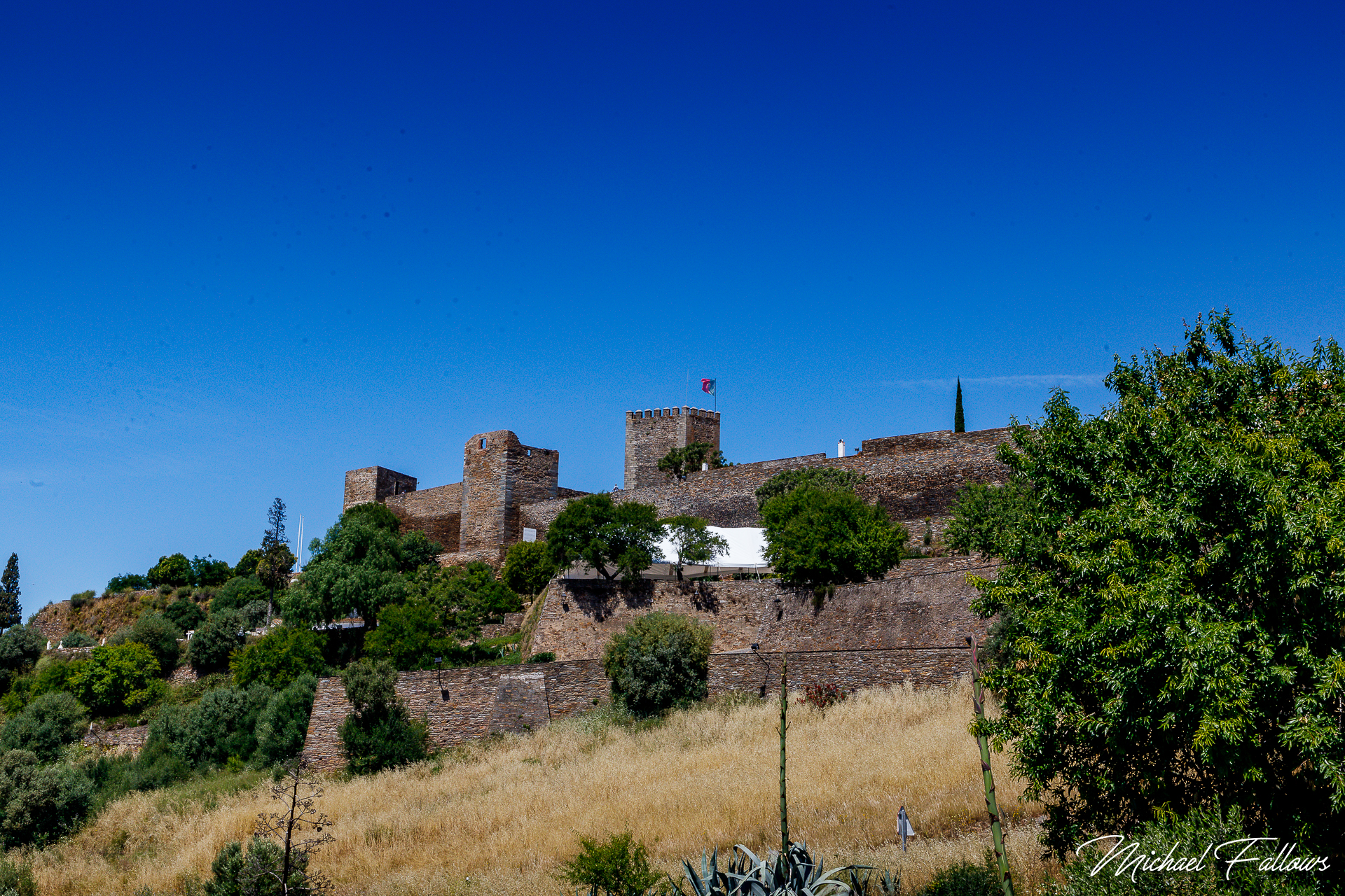 Photo of Monsaraz - L71A3505
