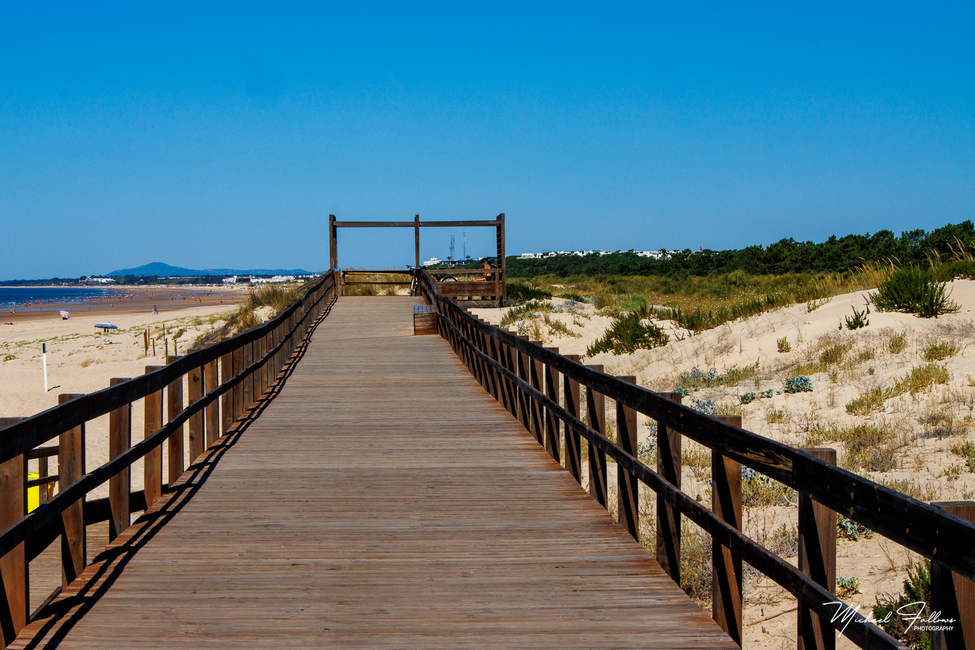 Photo of Monte Gordo - IMG_5966