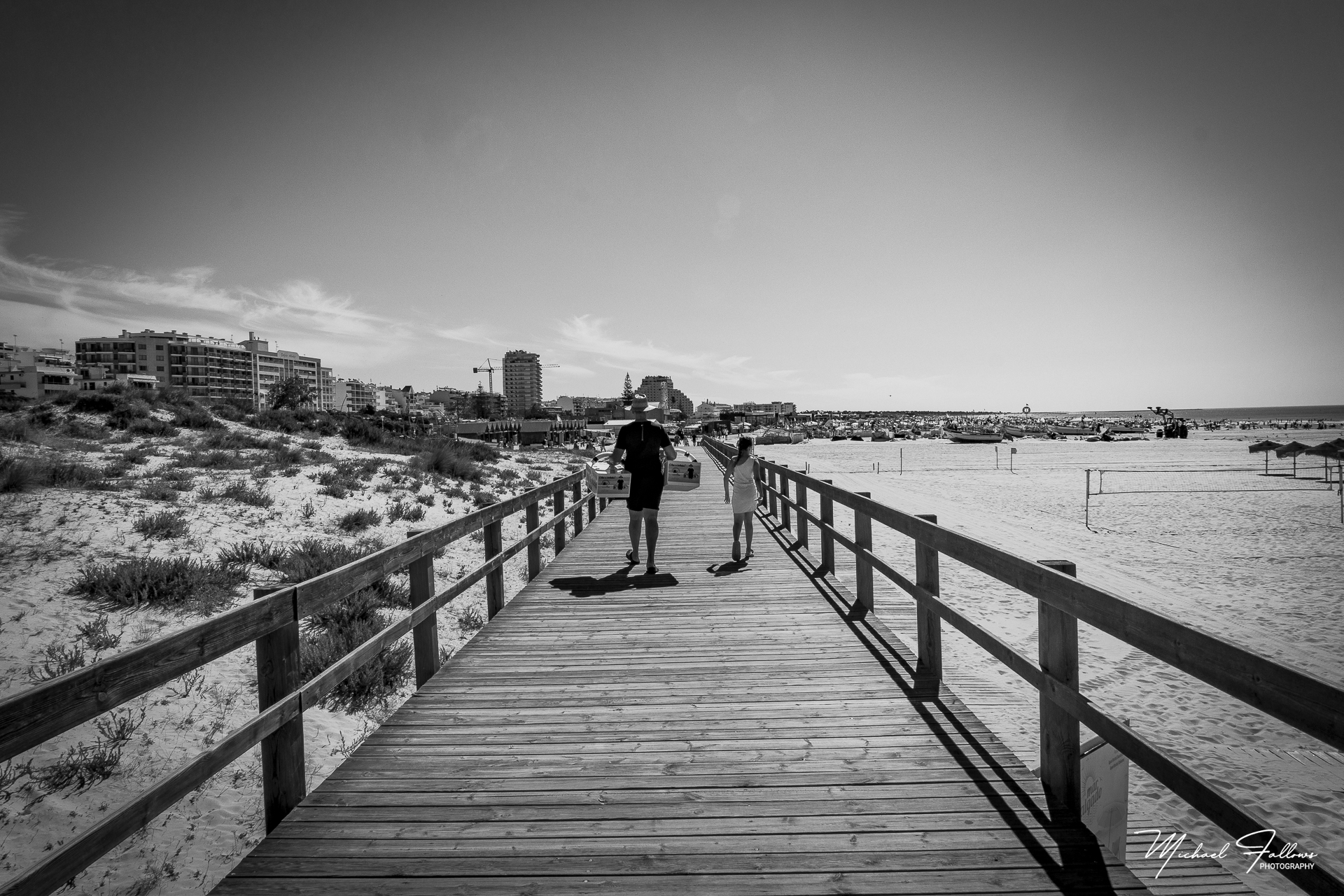 Photo of Monte Gordo - IMG_5977-3