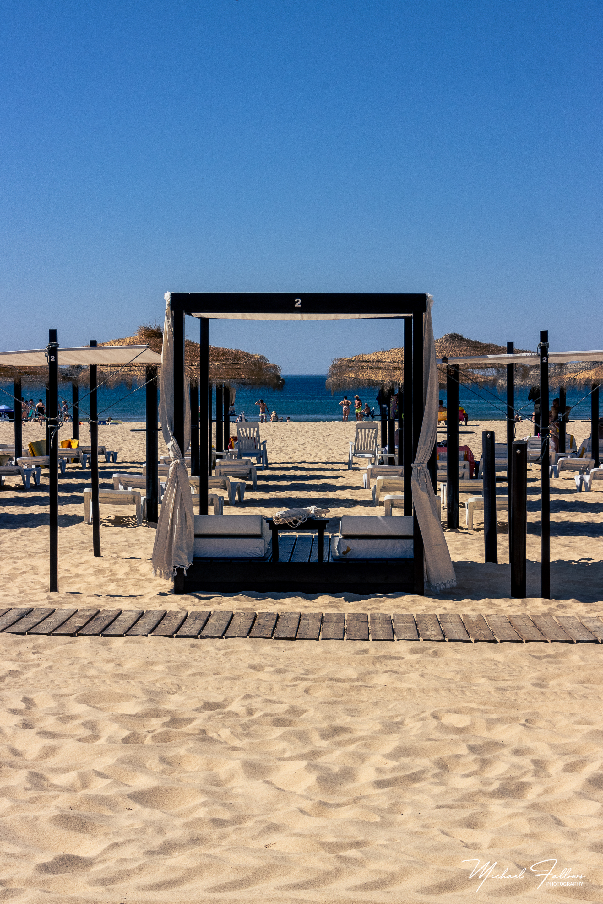 Photo of Monte Gordo - IMG_5994