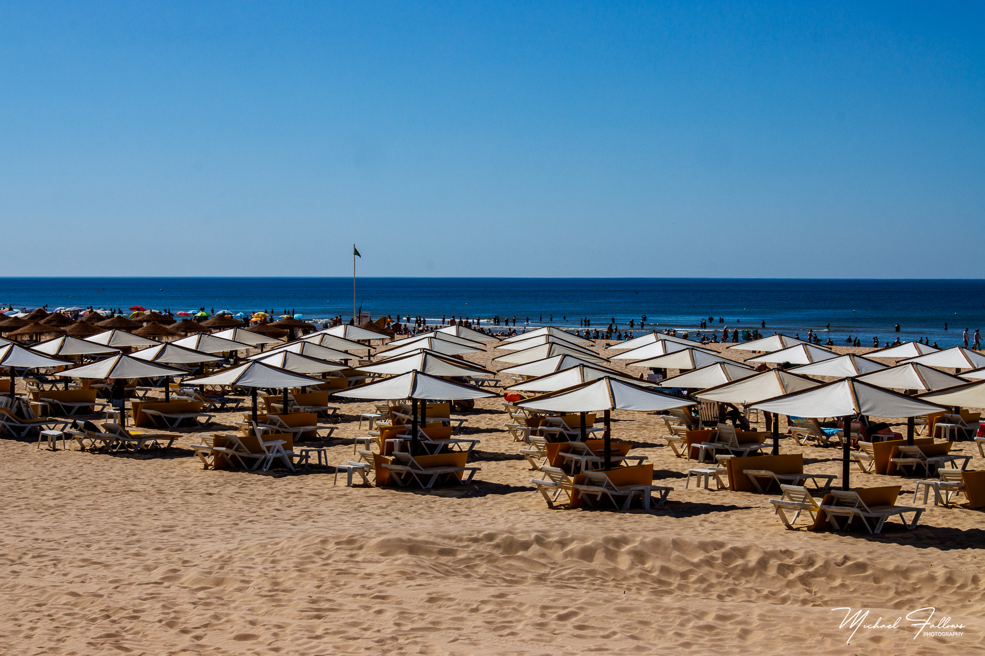 Photo of Monte Gordo - IMG_6000
