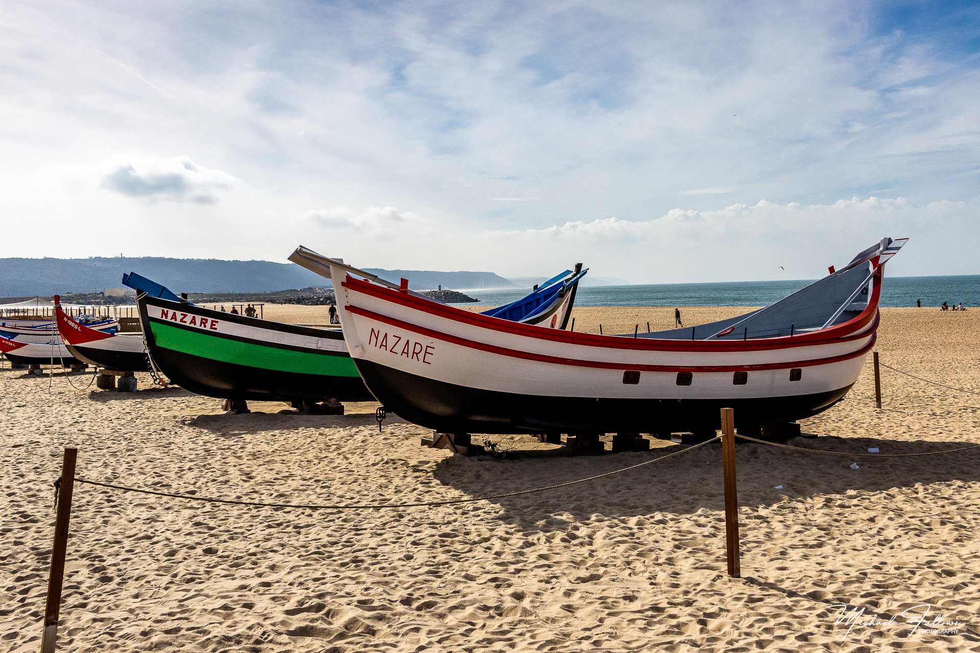 Photo of Nazare - IMG_2858