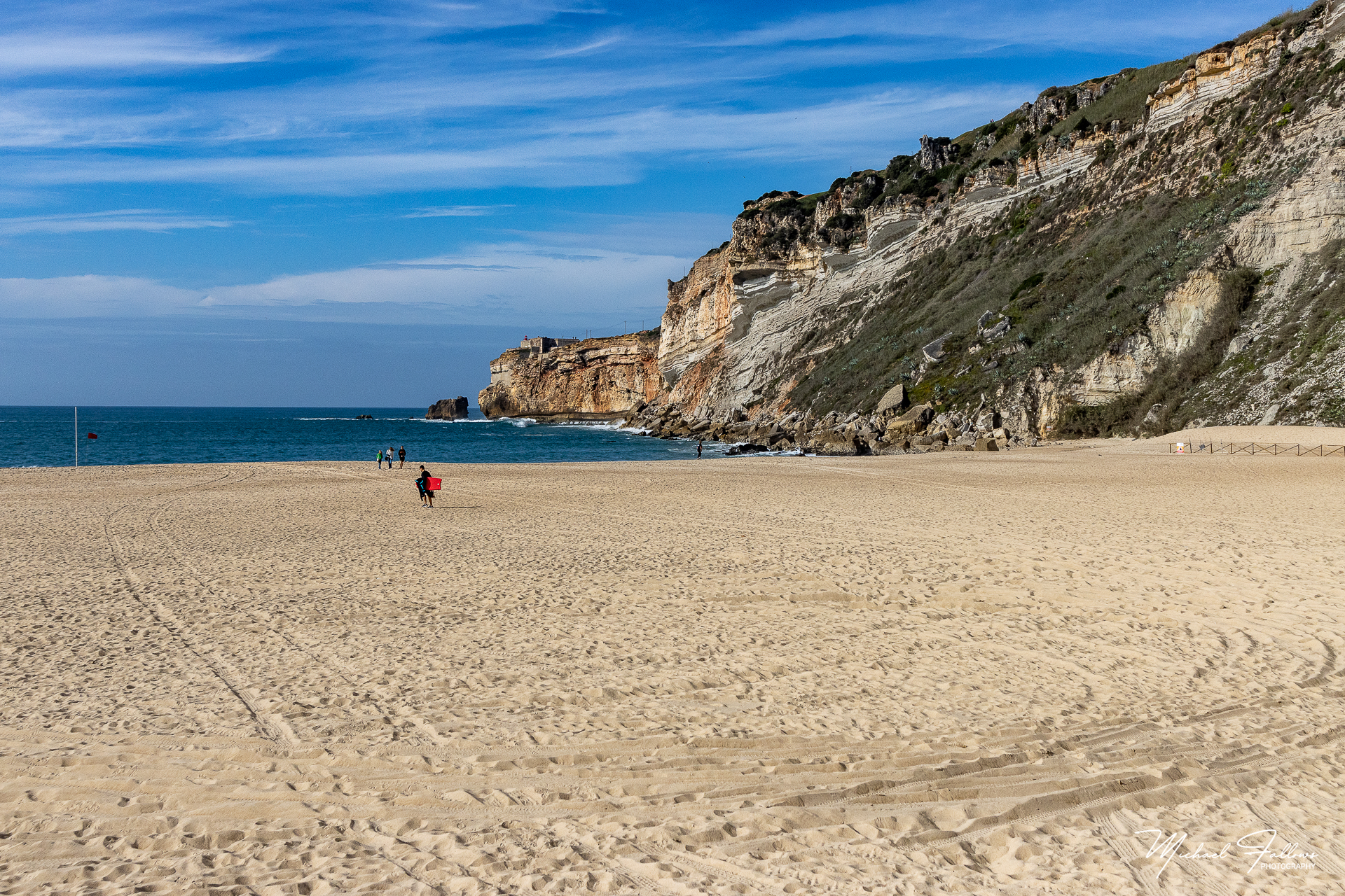 Photo of Nazare - IMG_2869