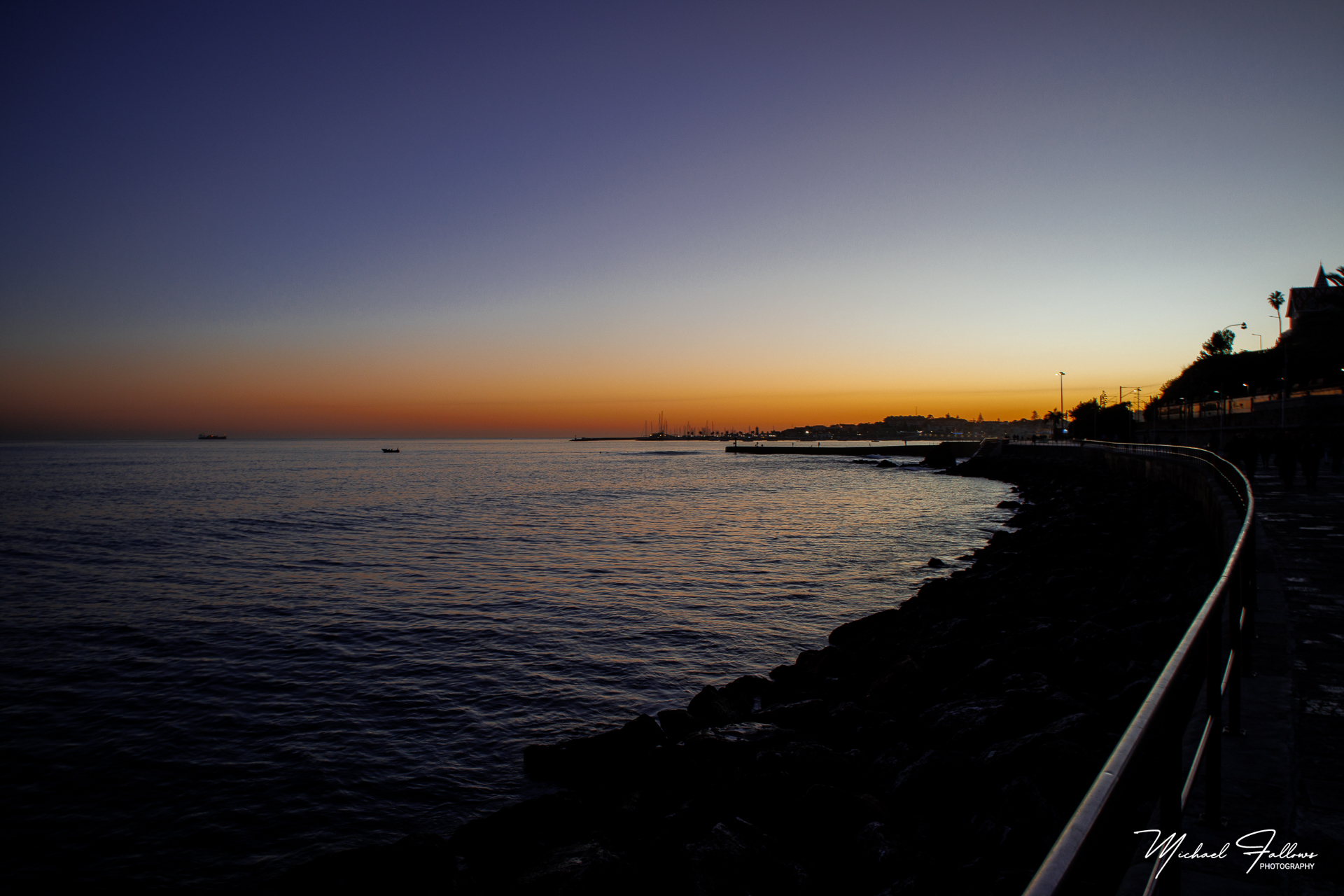 Photo of Parede - IMG_2605