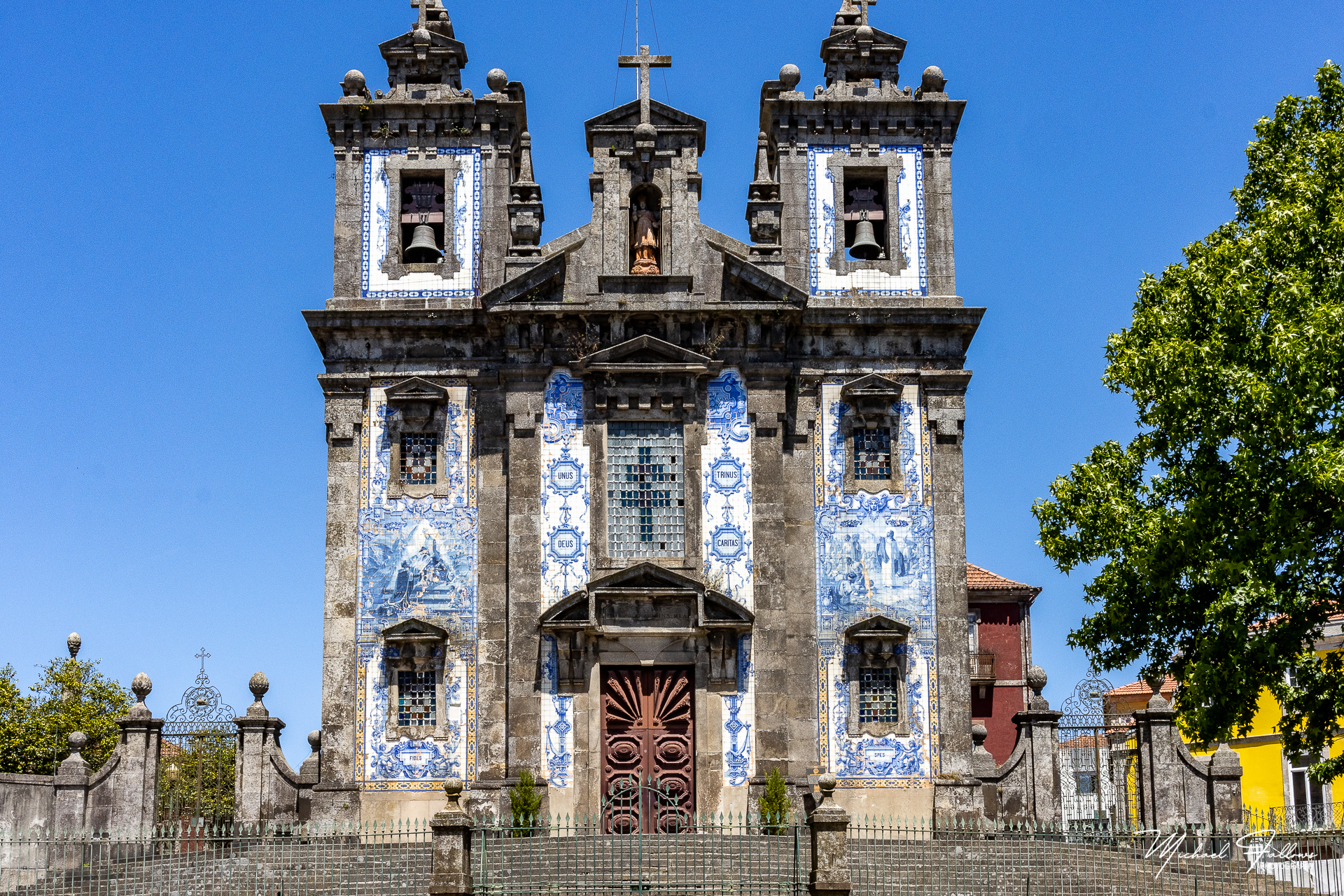 Photo of Porto - IMG_4967
