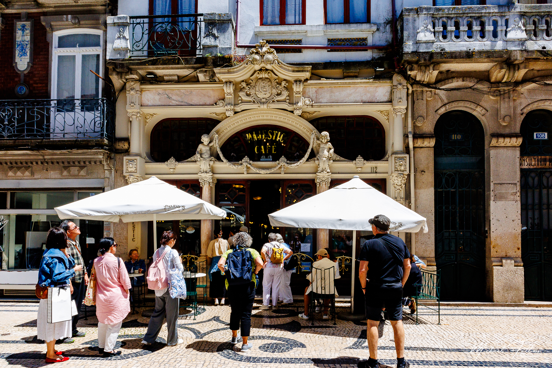 Photo of Porto - IMG_4973