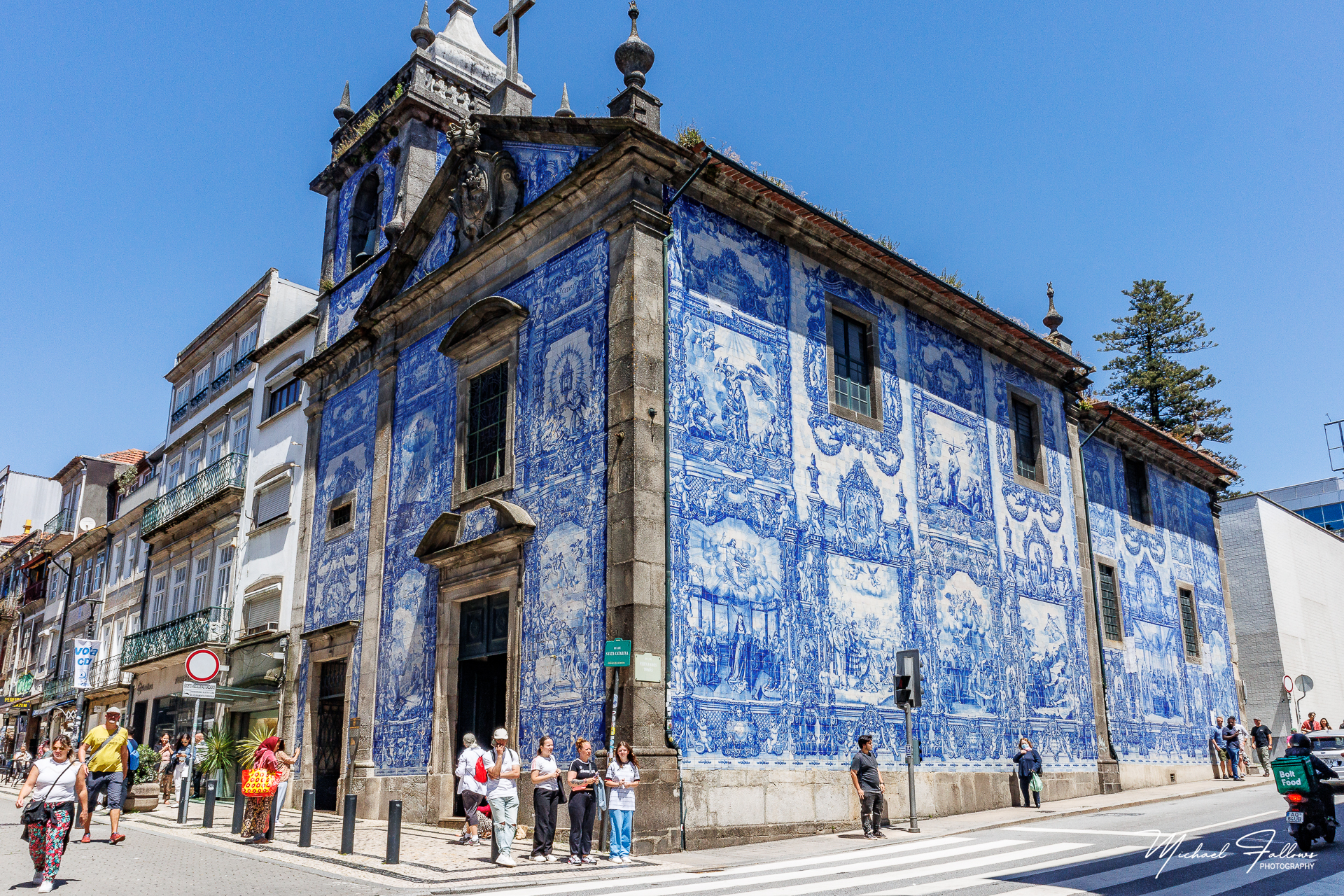 Photo of Porto - IMG_4988