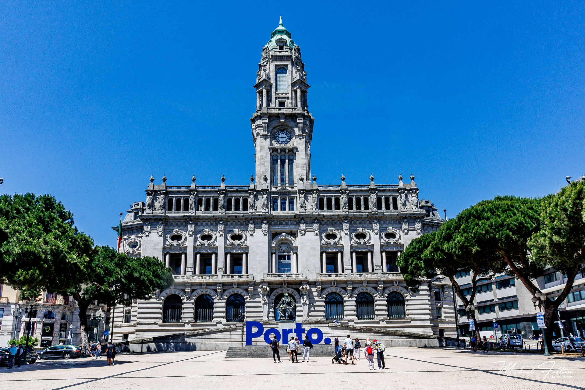 Photo of Porto - IMG_5011