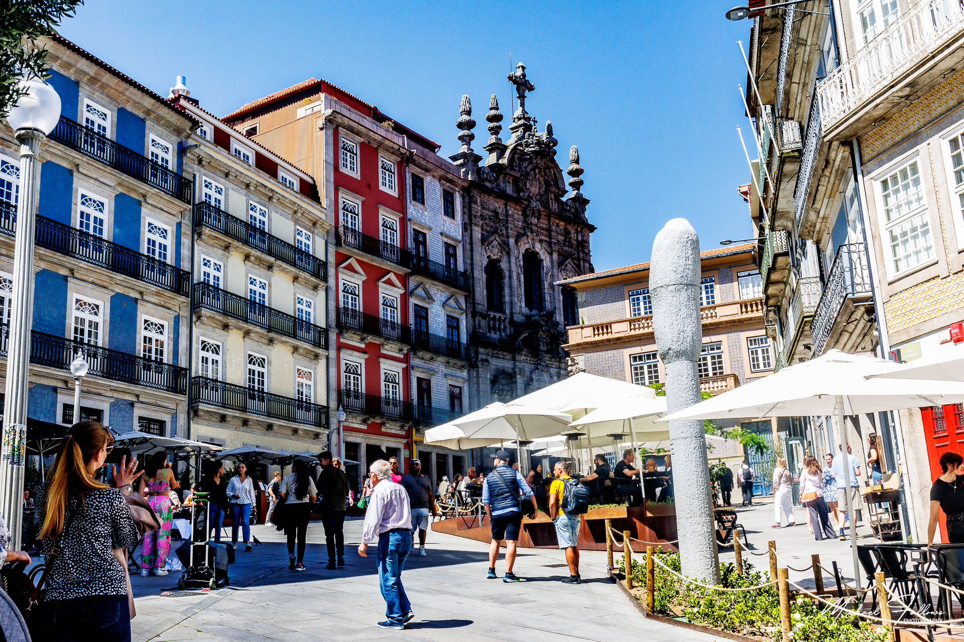 Photo of Porto - IMG_5062