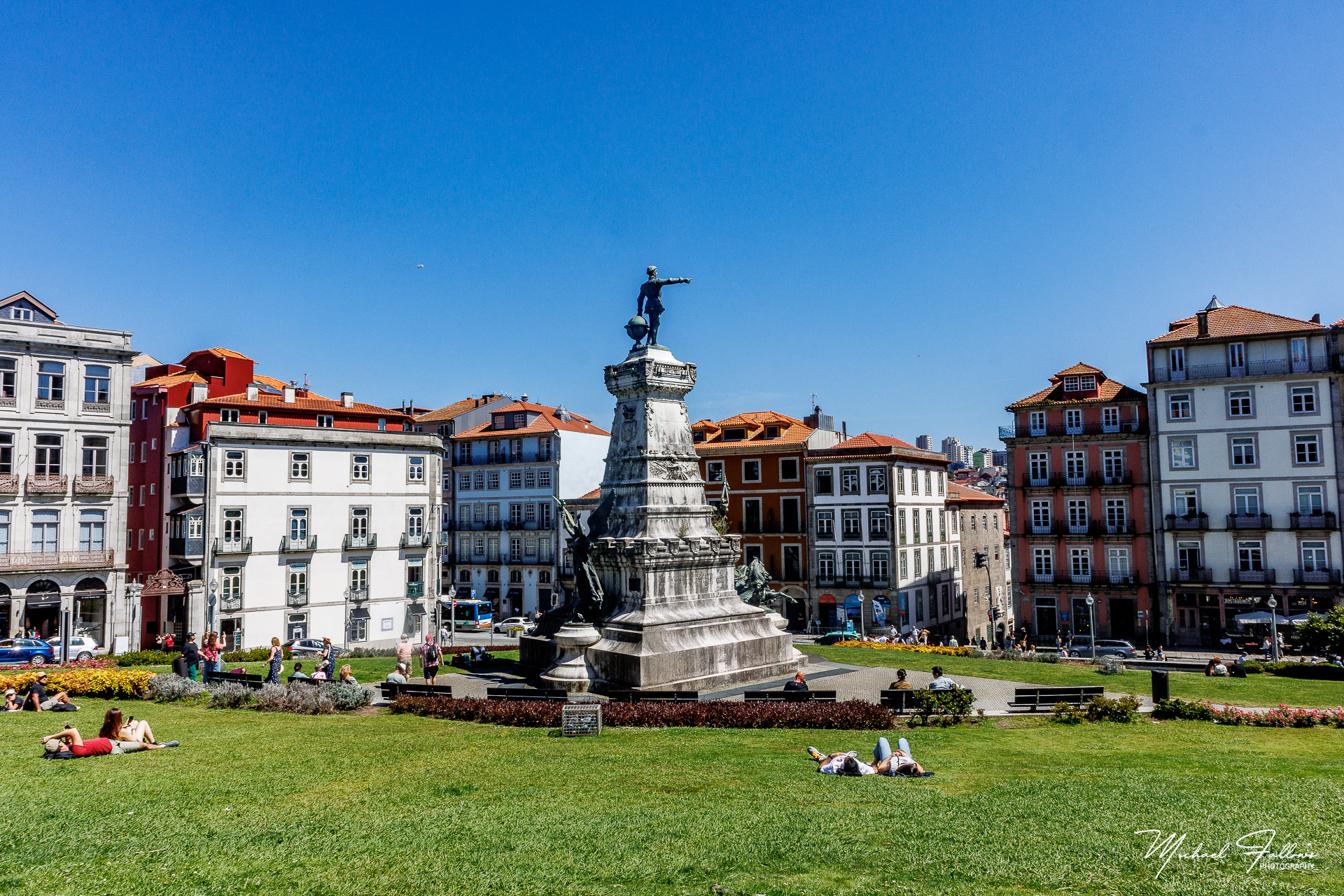 Photo of Porto - IMG_5066
