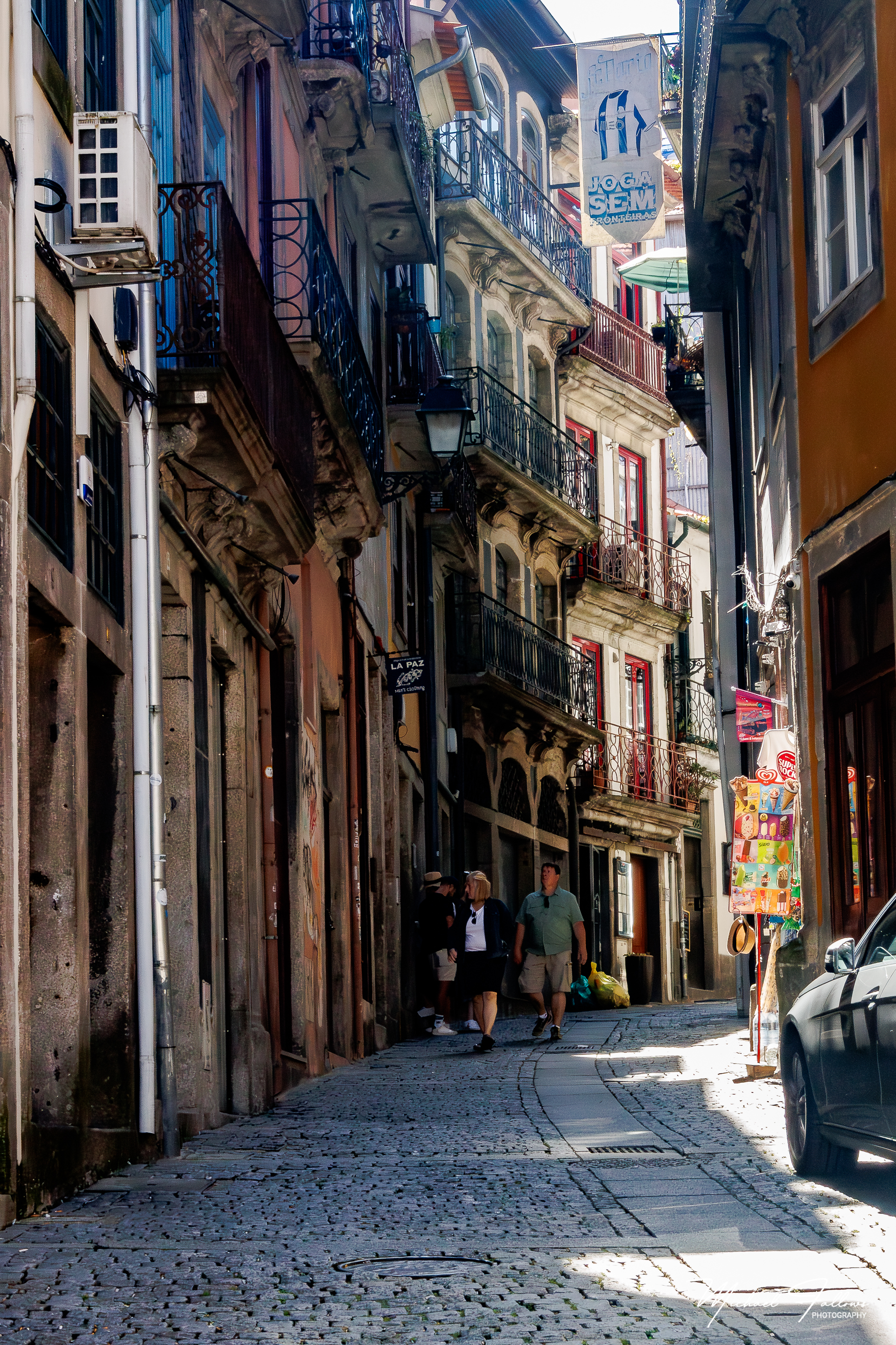 Photo of Porto - IMG_5077-Enhanced-NR