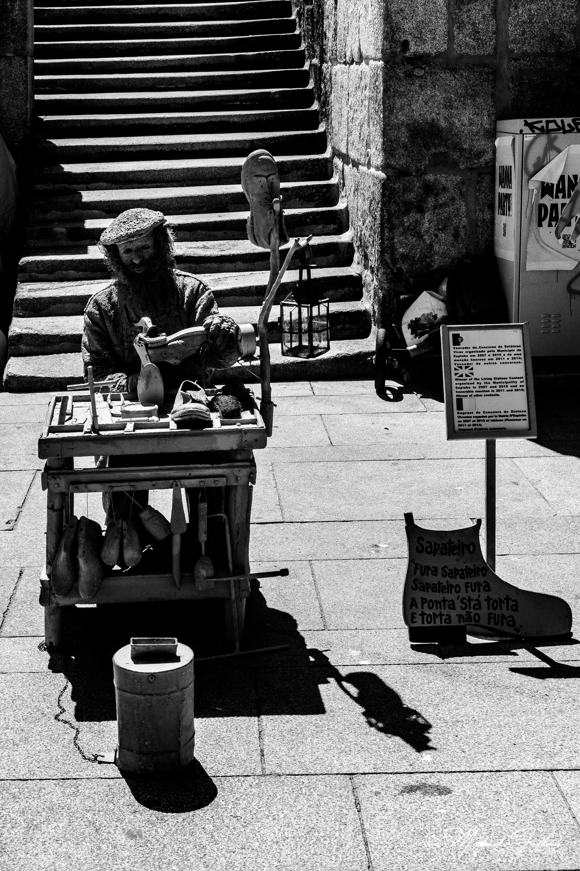 Photo of Porto - IMG_5085