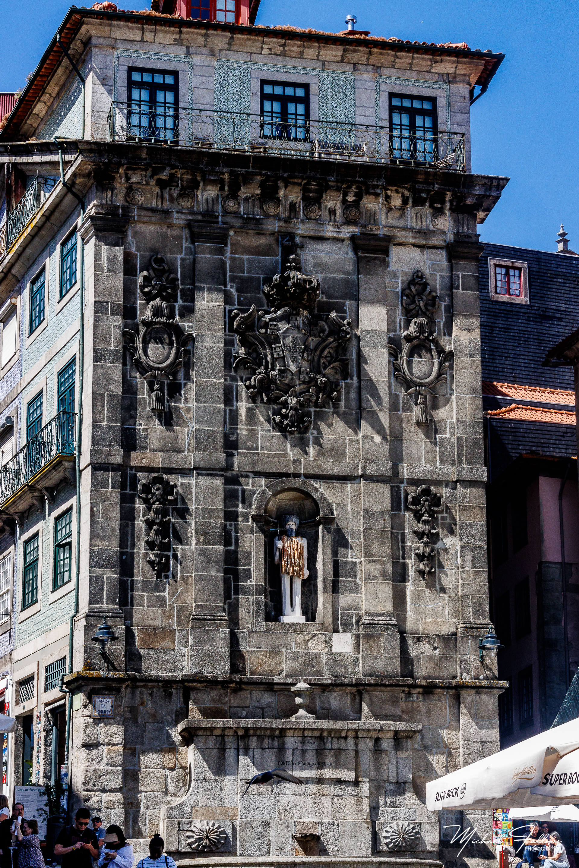 Photo of Porto - IMG_5086