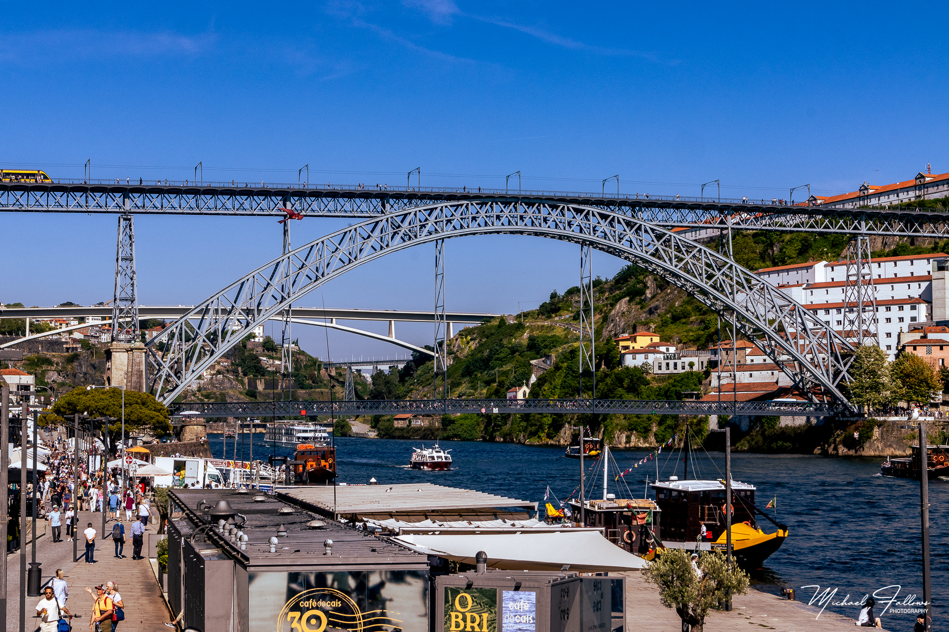 Photo of Porto - IMG_5112