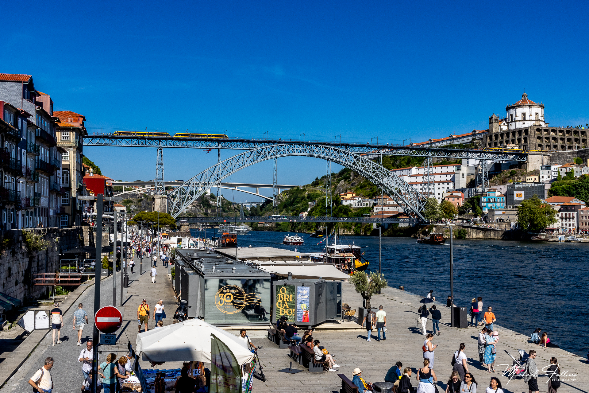 Photo of Porto - IMG_5113