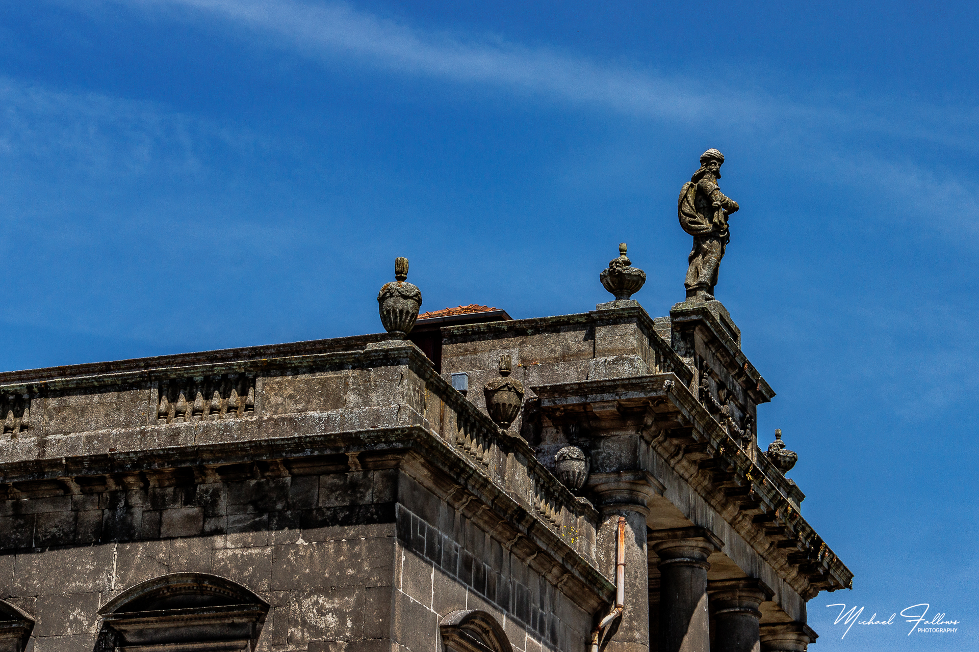 Photo of Porto - IMG_5176