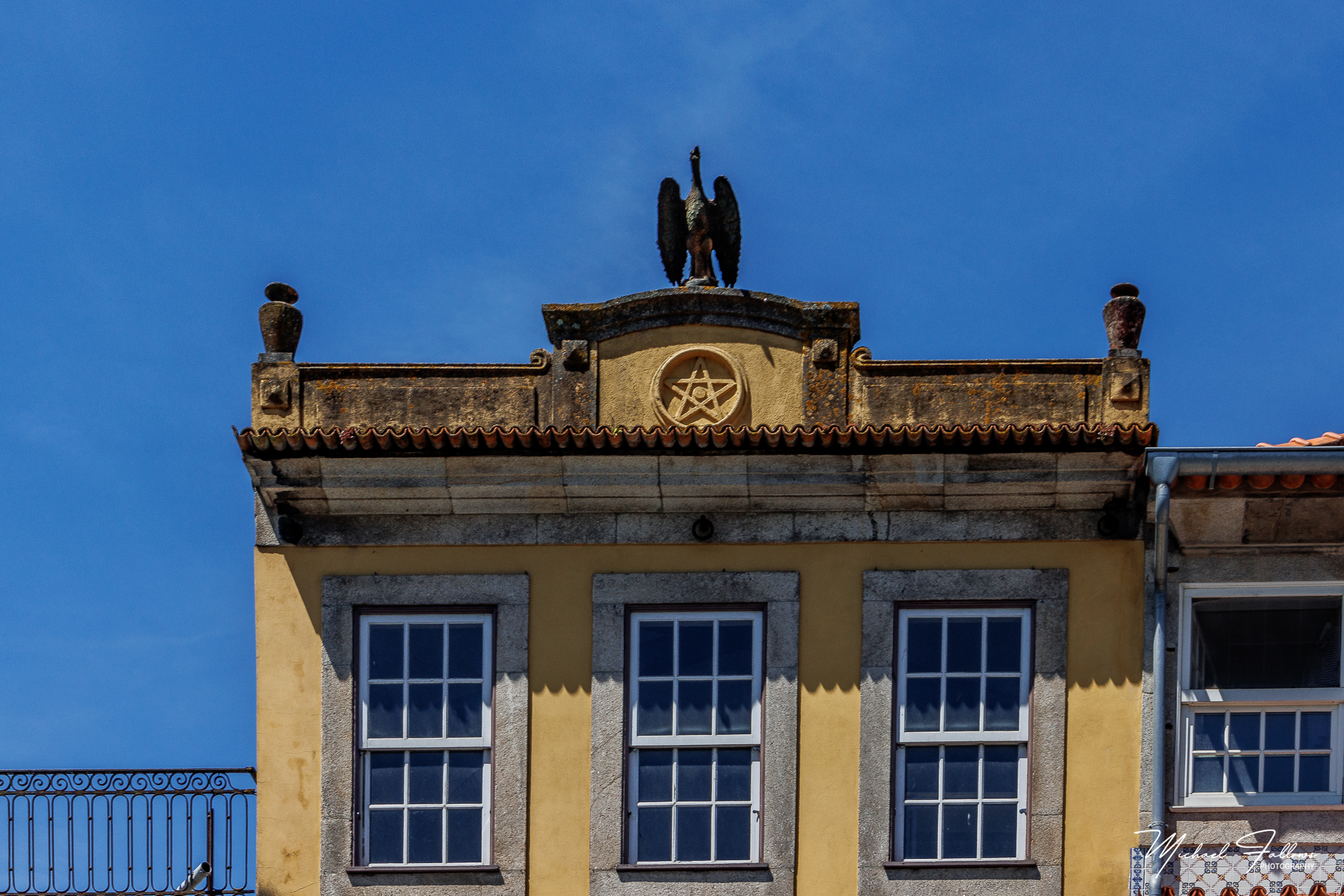 Photo of Porto - IMG_5177