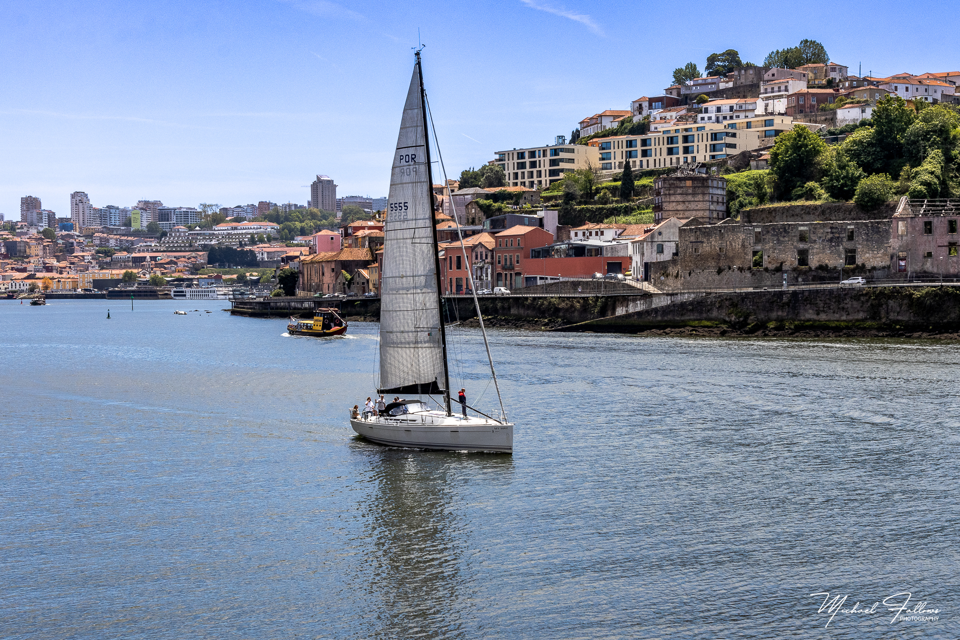 Photo of Porto - IMG_5282