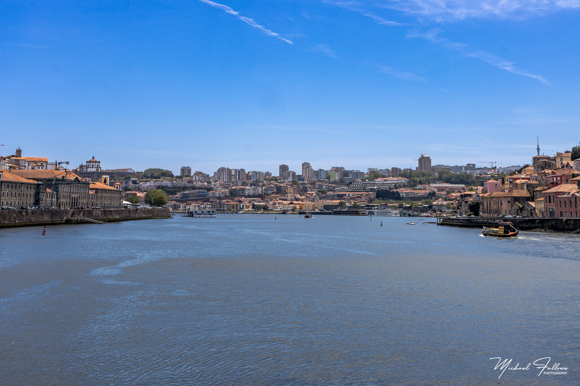 Photo of Porto - IMG_5284