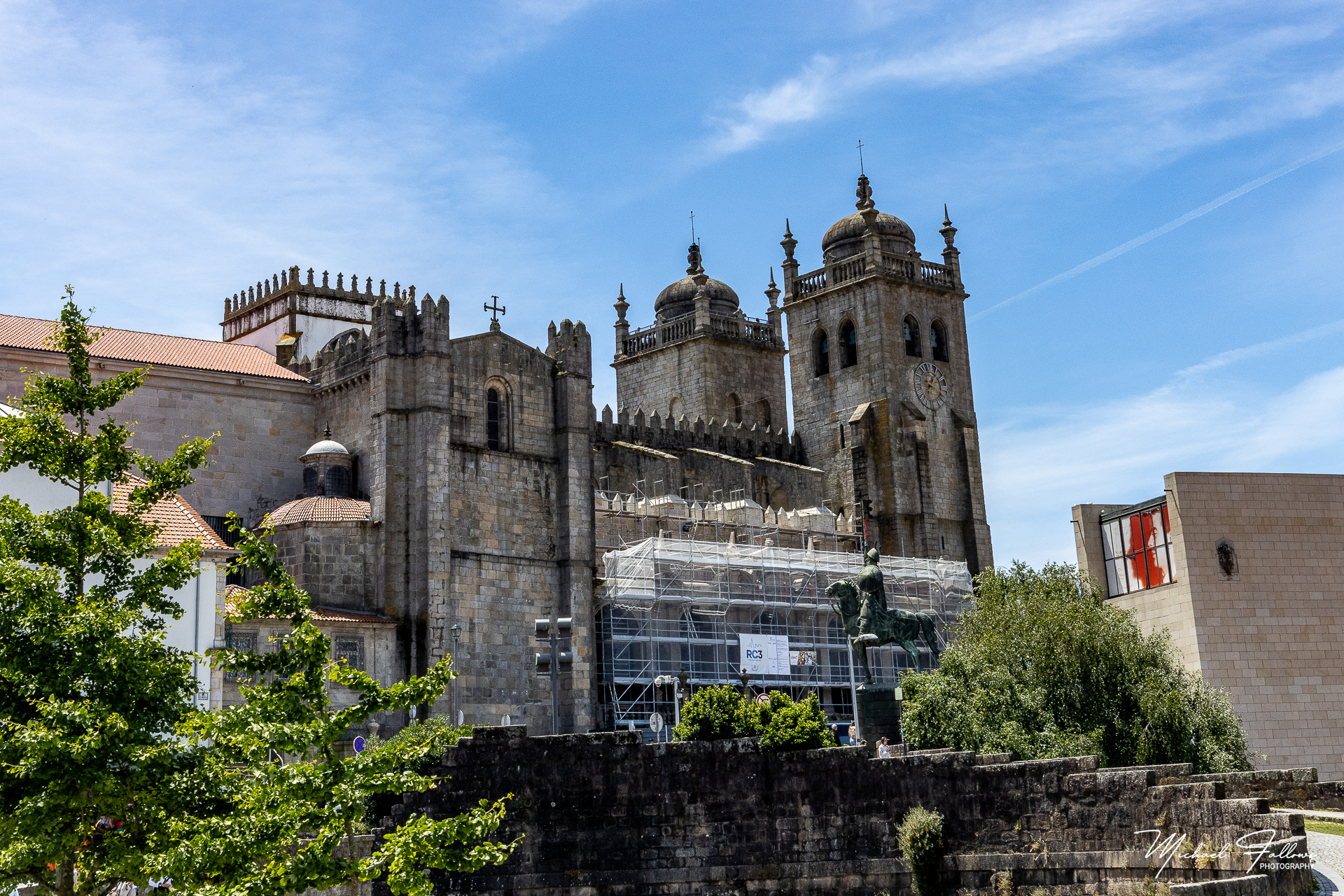 Photo of Porto - IMG_5294