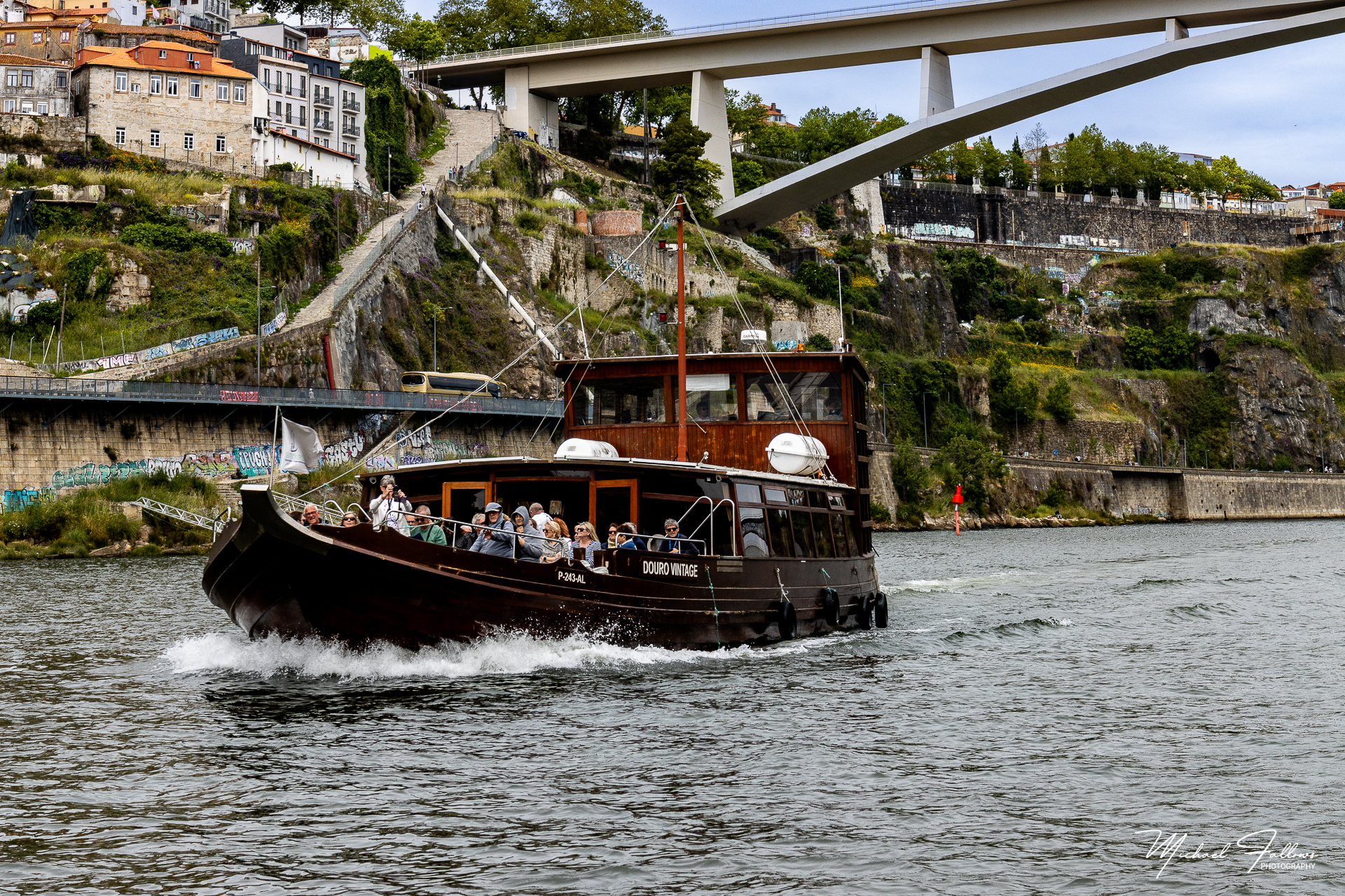 Photo of Porto - IMG_5347
