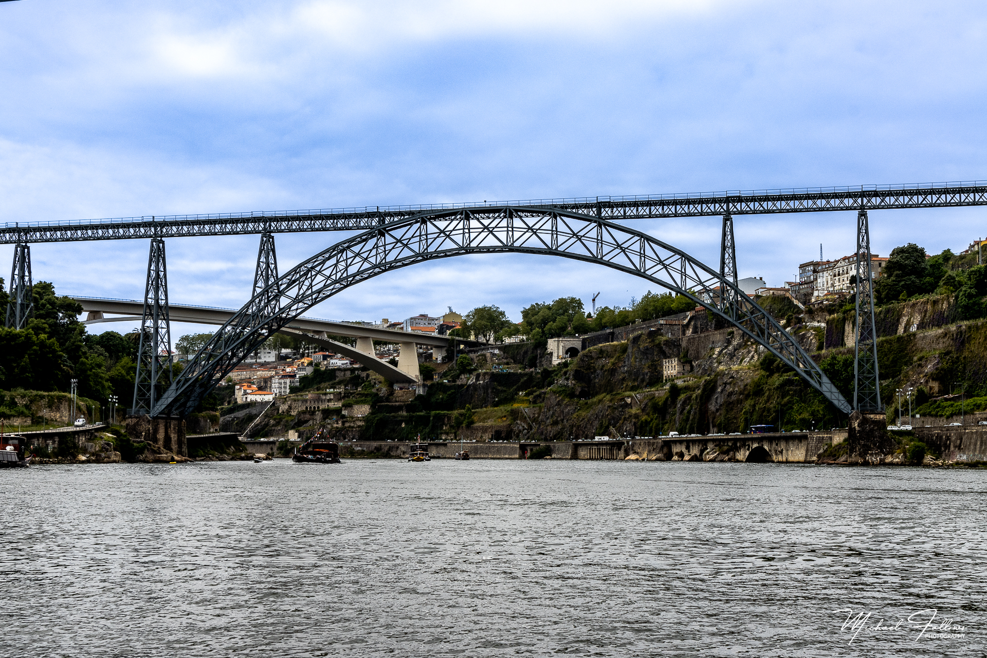 Photo of Porto - IMG_5366