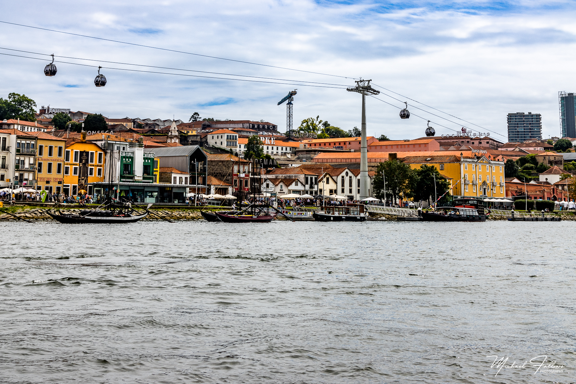 Photo of Porto - IMG_5403
