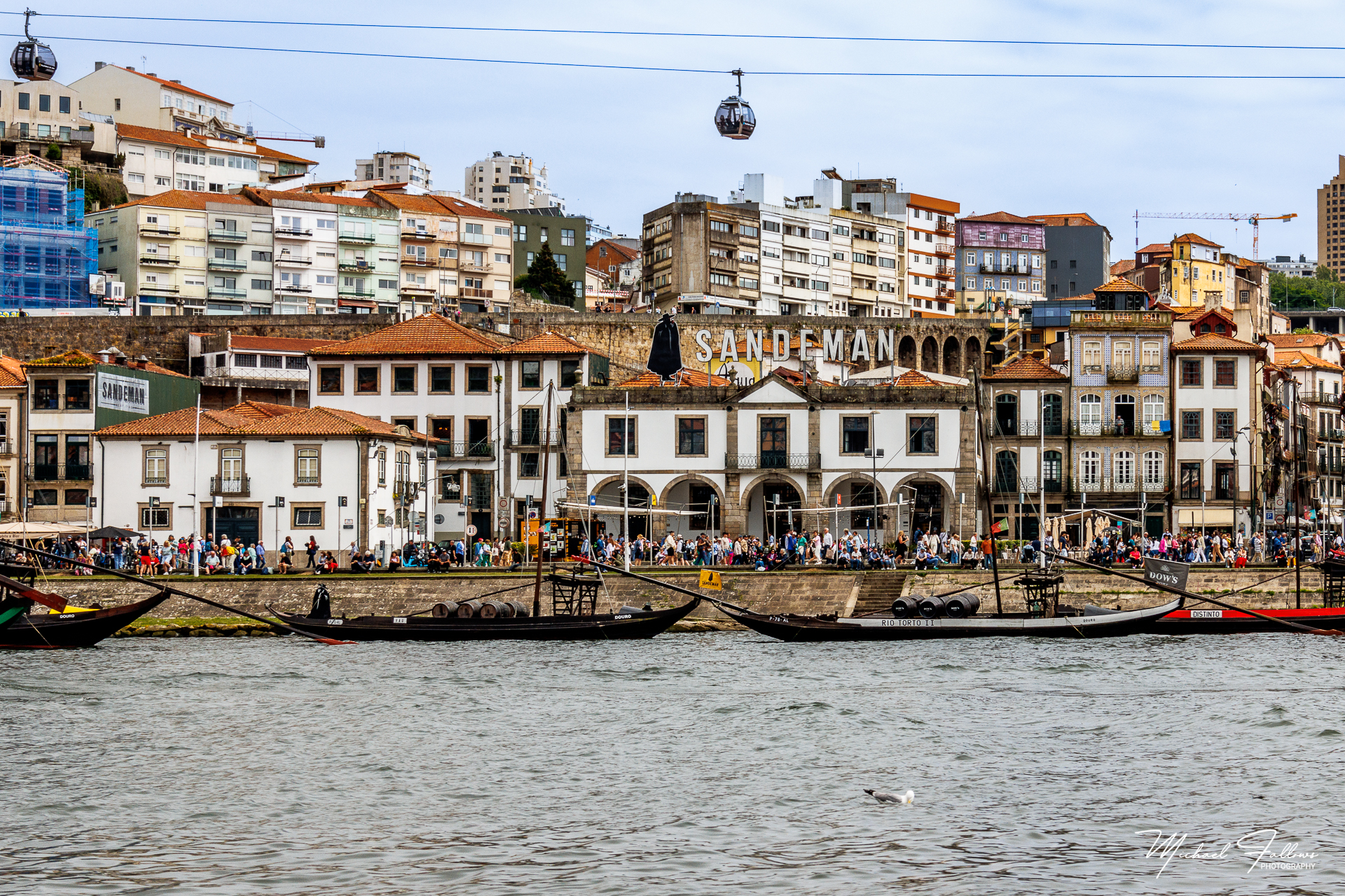Photo of Porto - IMG_5406