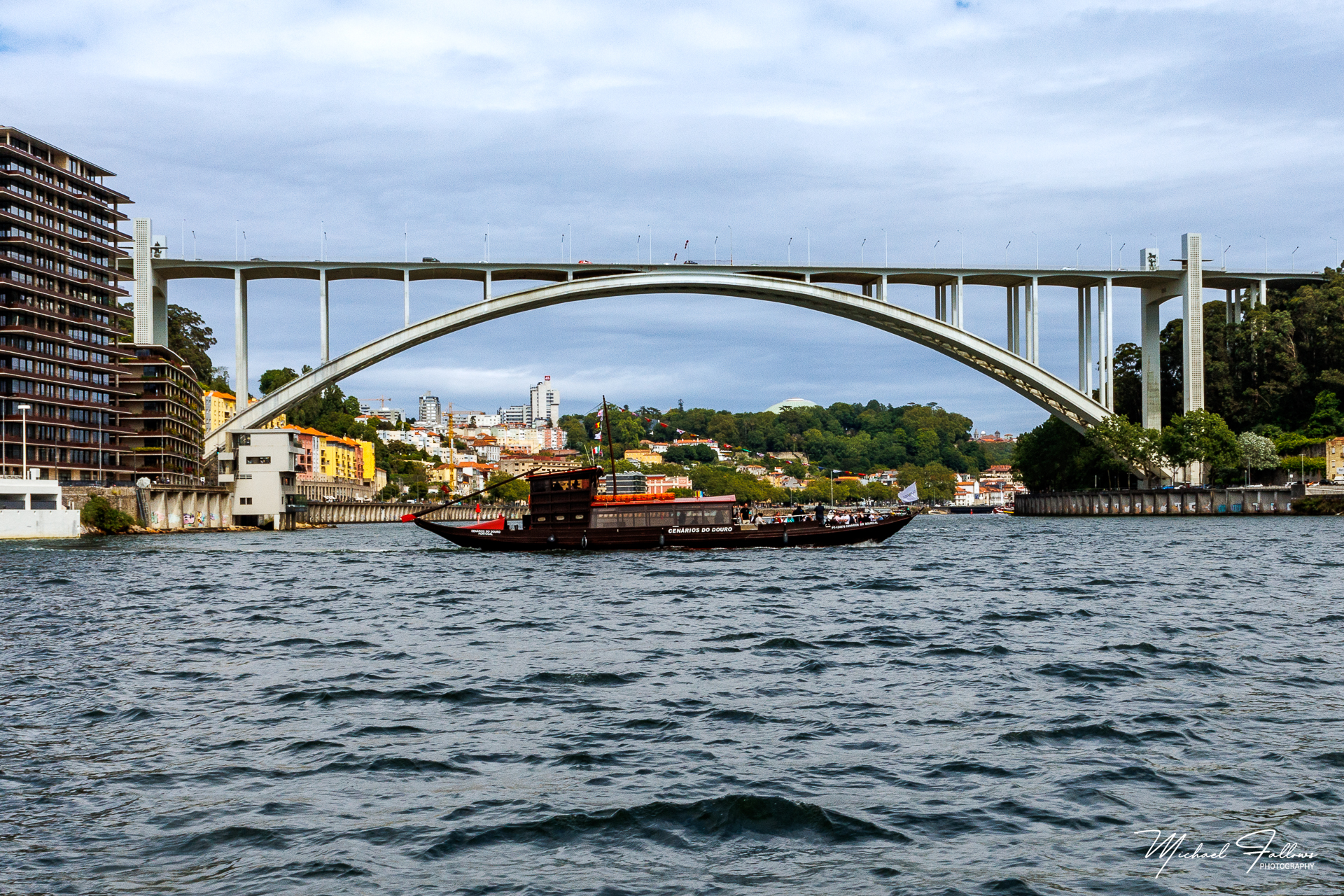 Photo of Porto - IMG_5425
