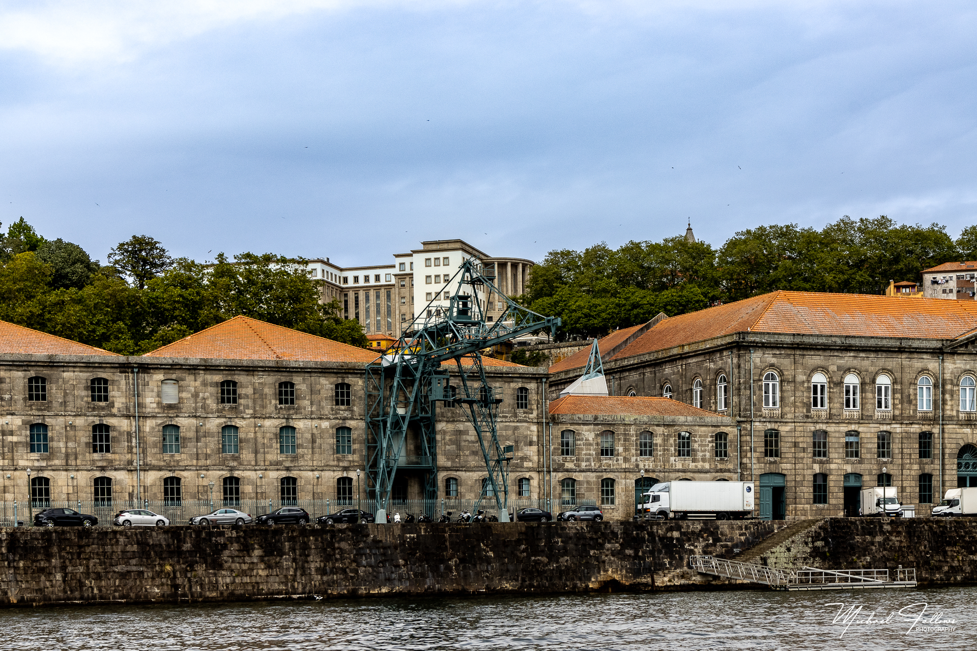 Photo of Porto - IMG_5442