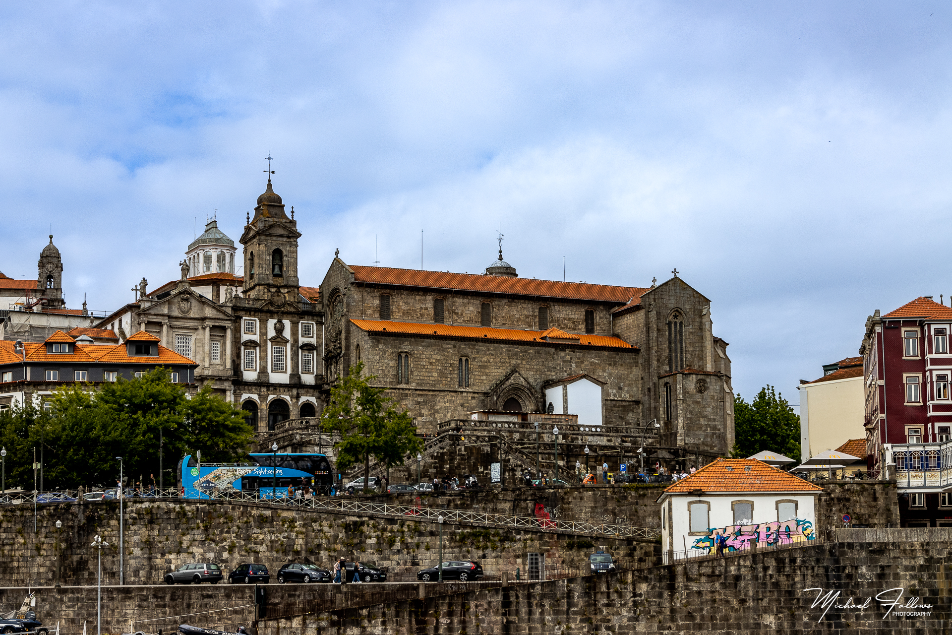 Photo of Porto - IMG_5447