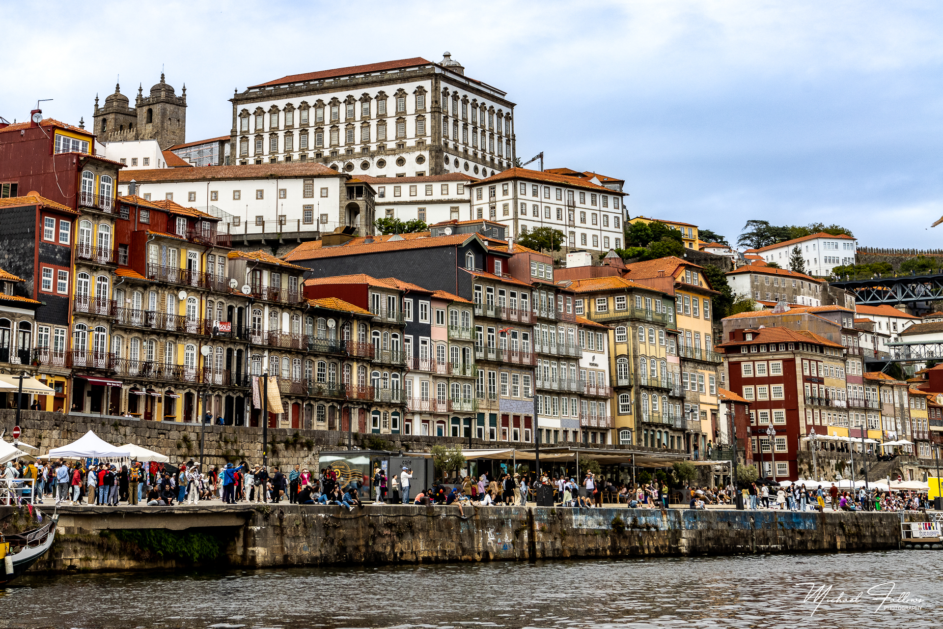 Photo of Porto - IMG_5452