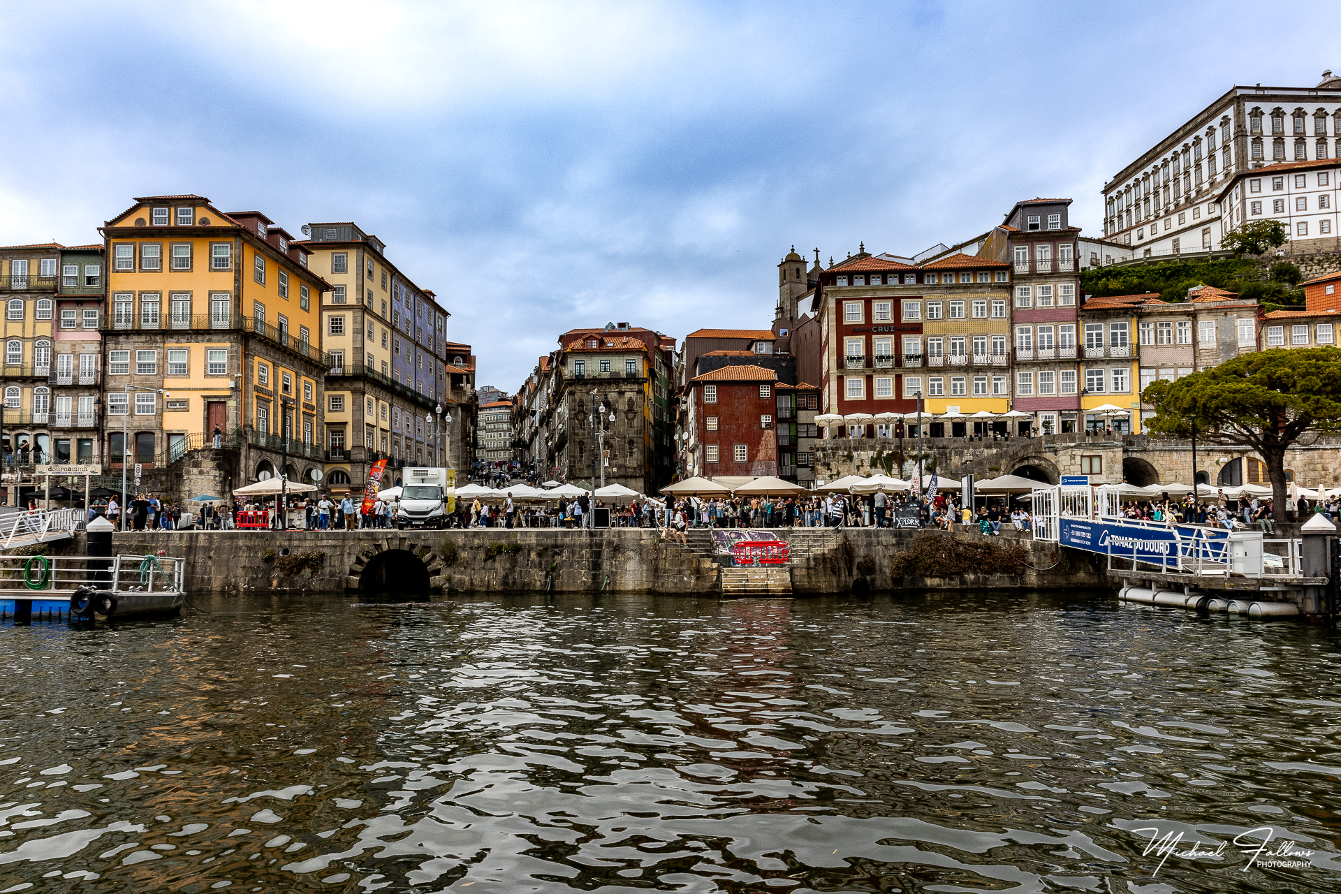 Photo of Porto - IMG_5455