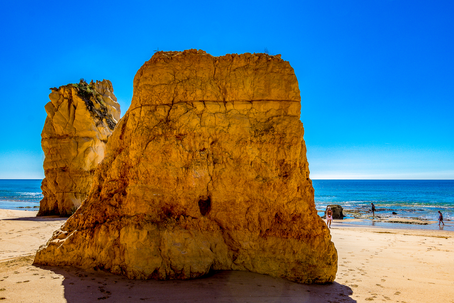 Photo of Praia Da Rocha - IMG_0522-Edit-Edit