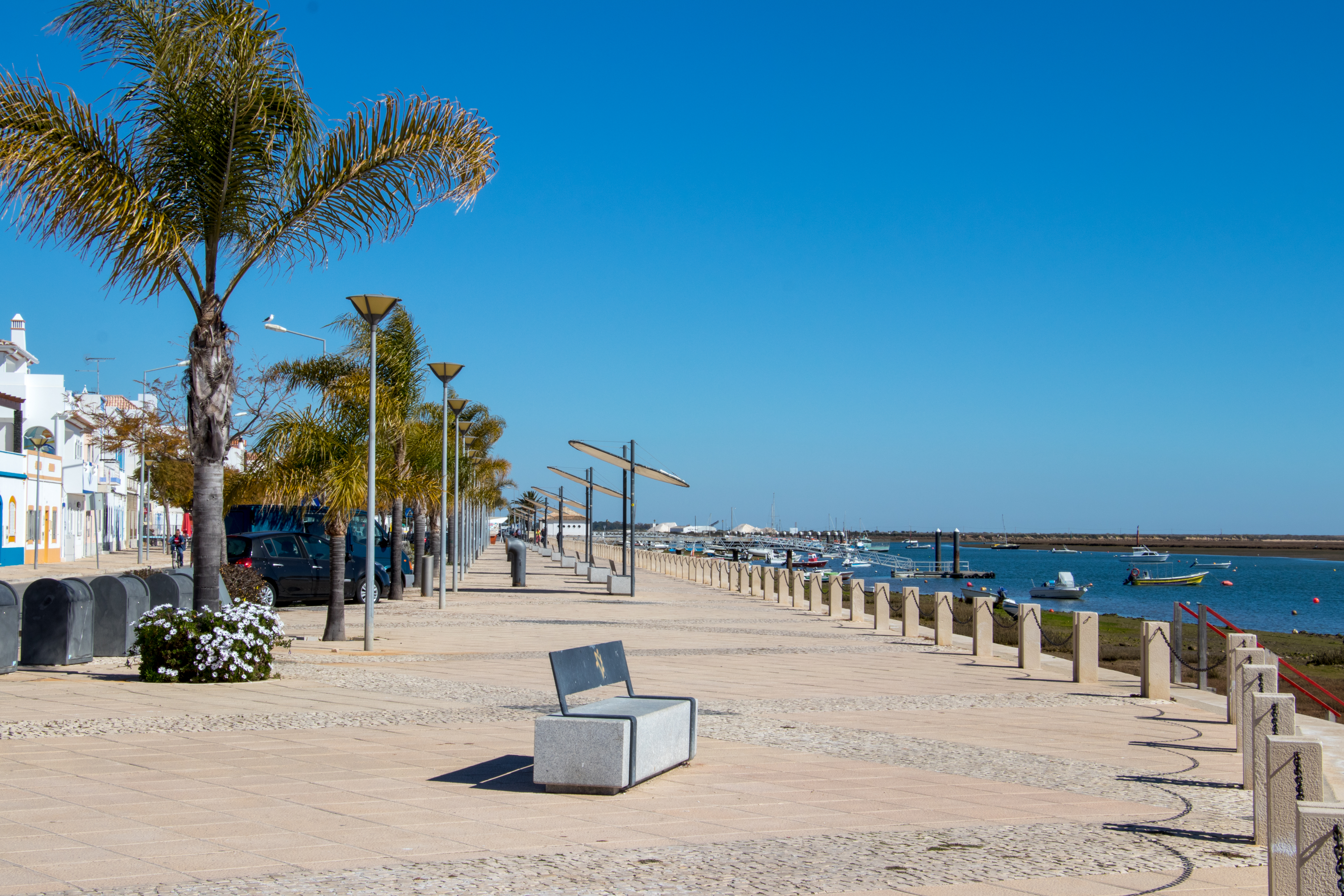 Photo of Praia Do Barill And Santa Luzia - IMG_0865