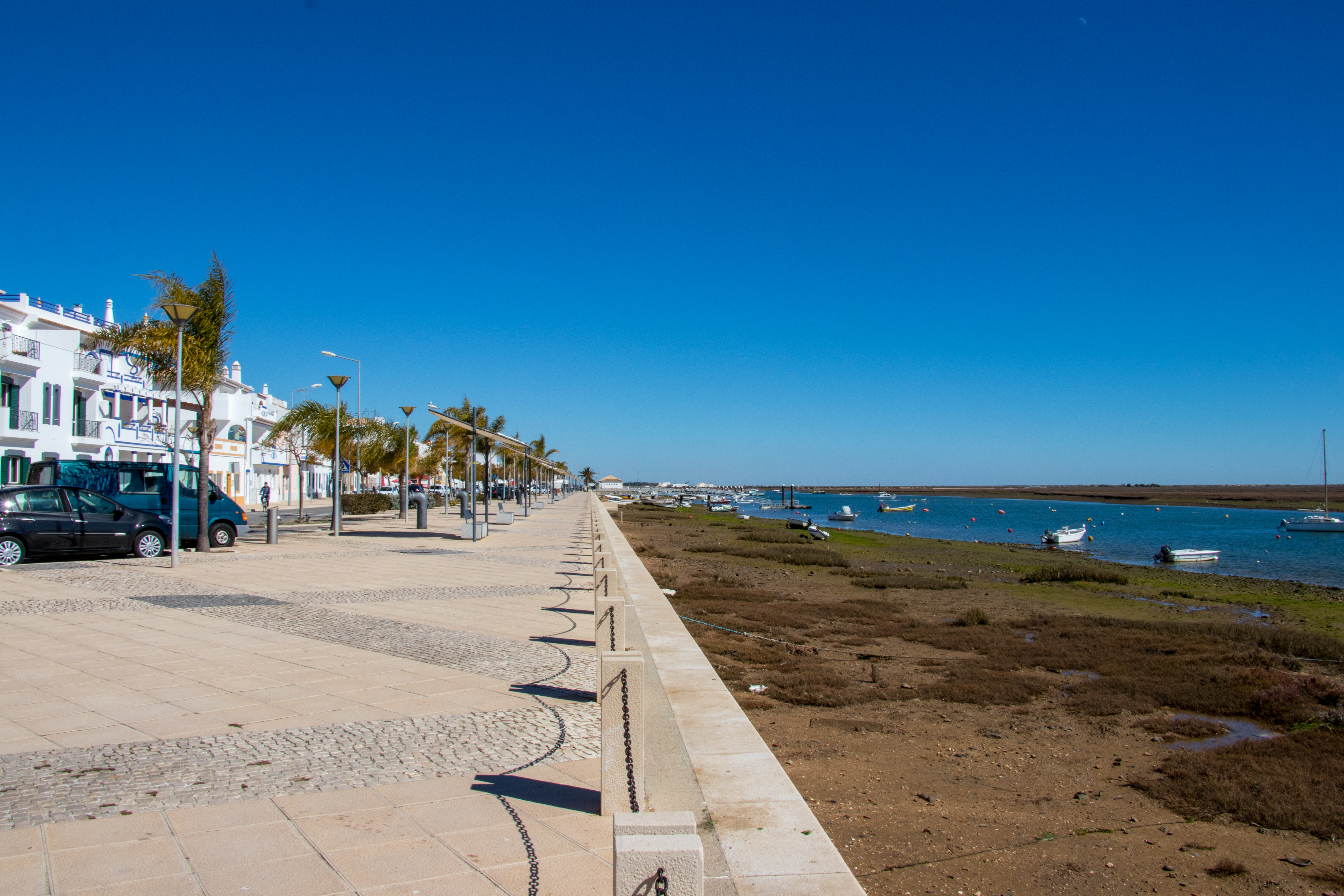 Photo of Praia Do Barill And Santa Luzia - IMG_0873