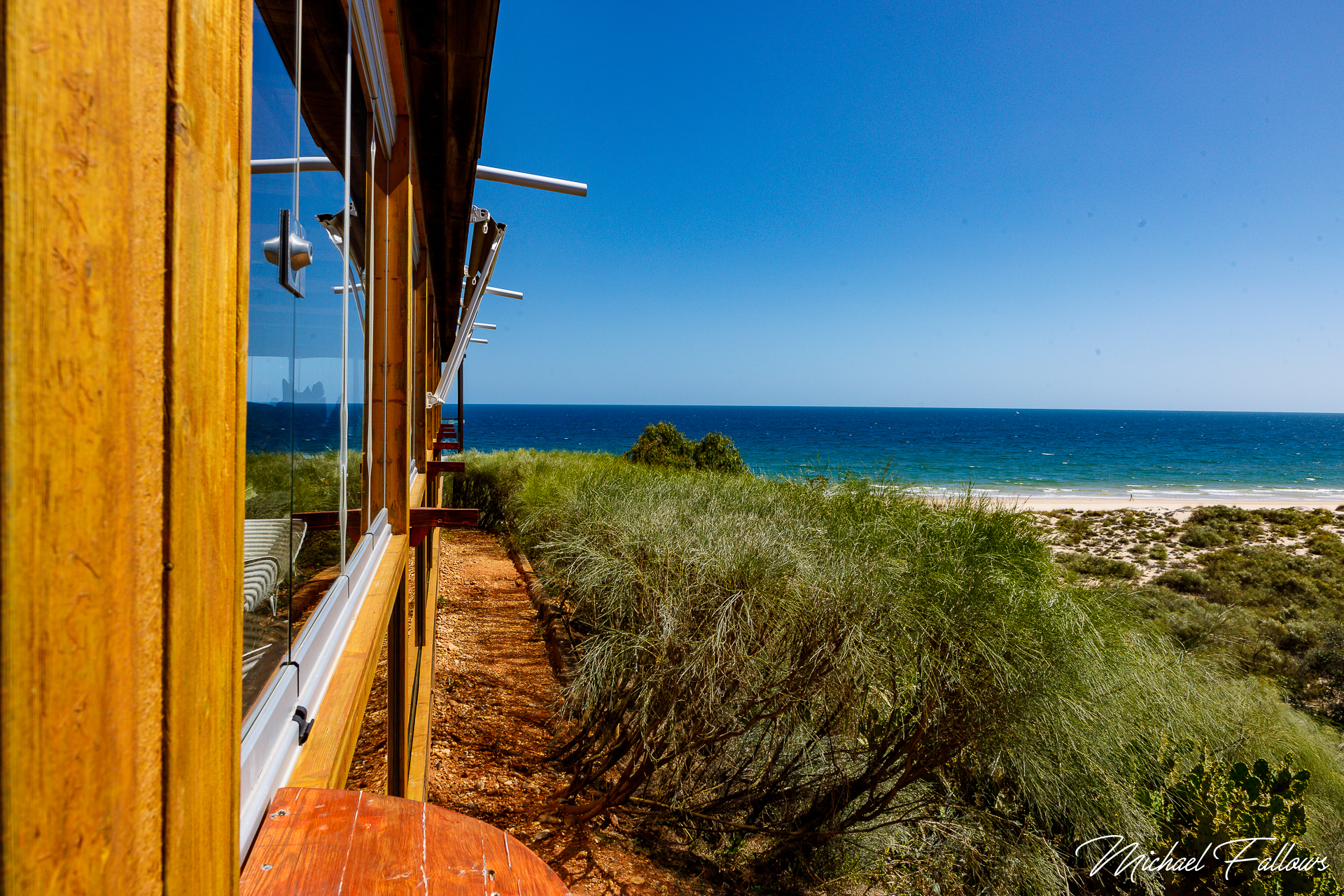Photo of Praia Verde - L71A3424